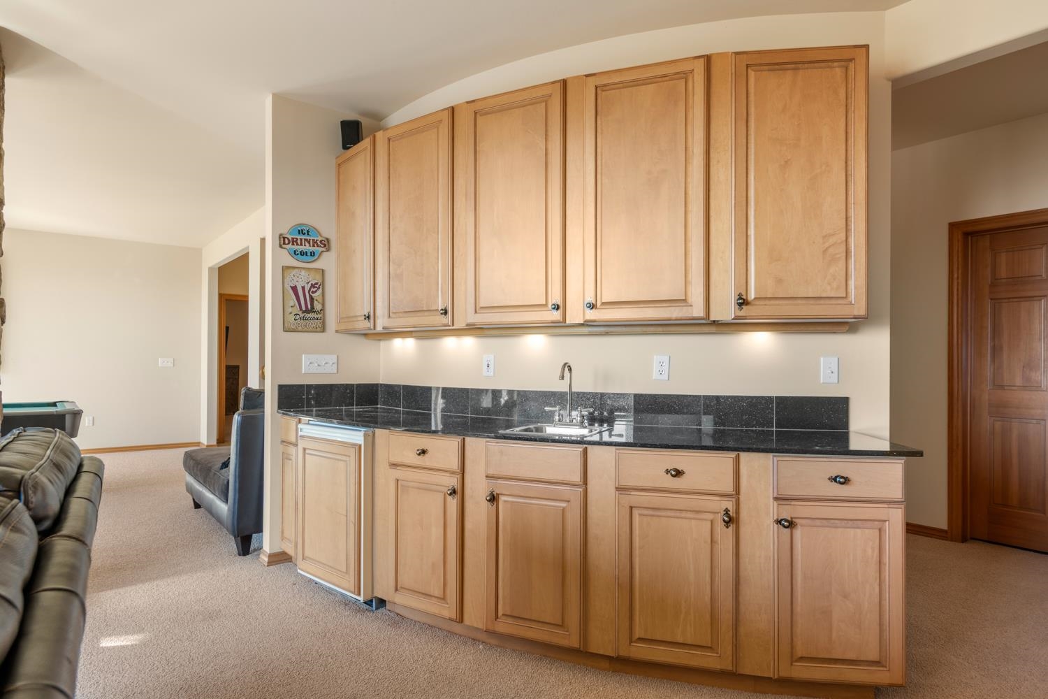 5721 S Glendora Dr - Photo 26