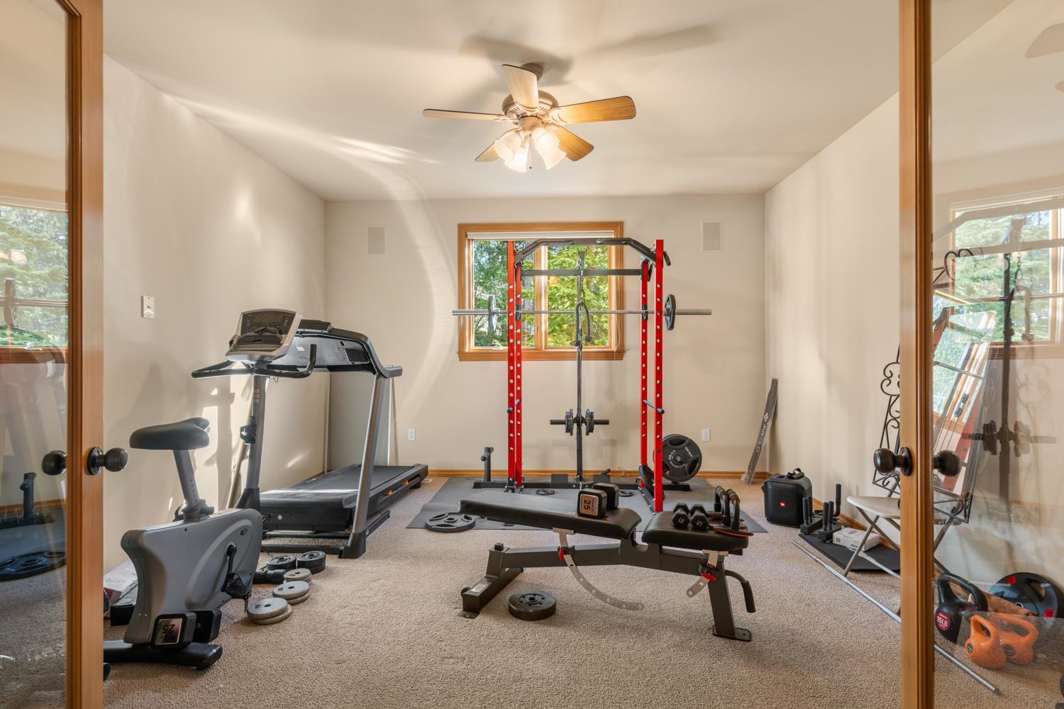 5721 S Glendora Dr - Photo 28