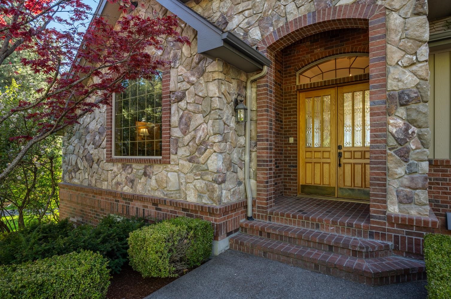 5721 S Glendora Dr - Photo 4