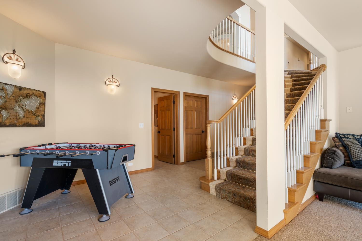 5721 S Glendora Dr - Photo 31