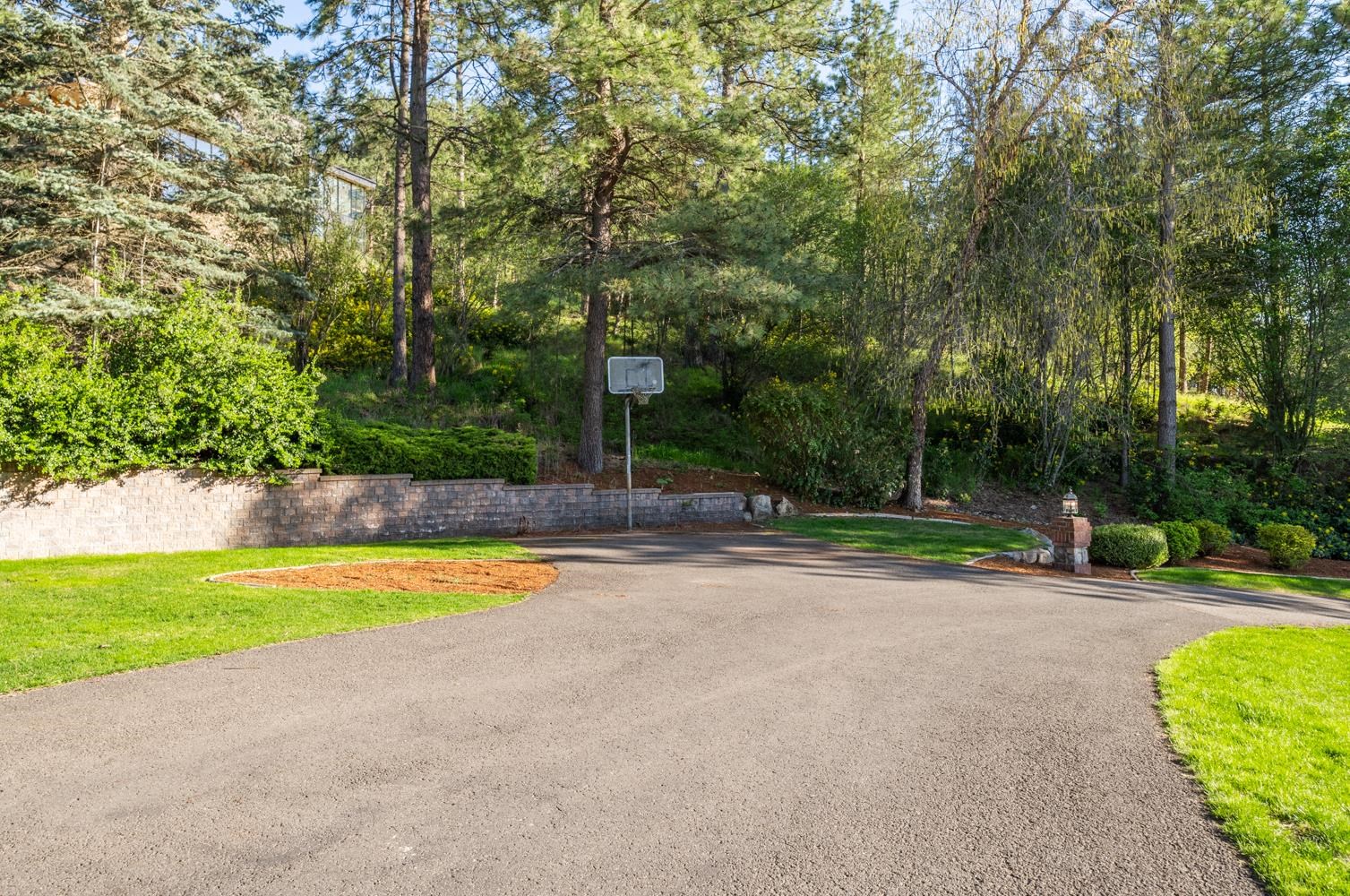 5721 S Glendora Dr - Photo 34