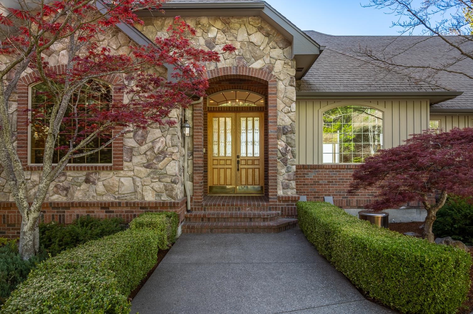 5721 S Glendora Dr - Photo 38