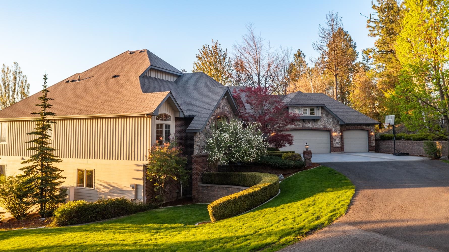 5721 S Glendora Dr - Photo 40