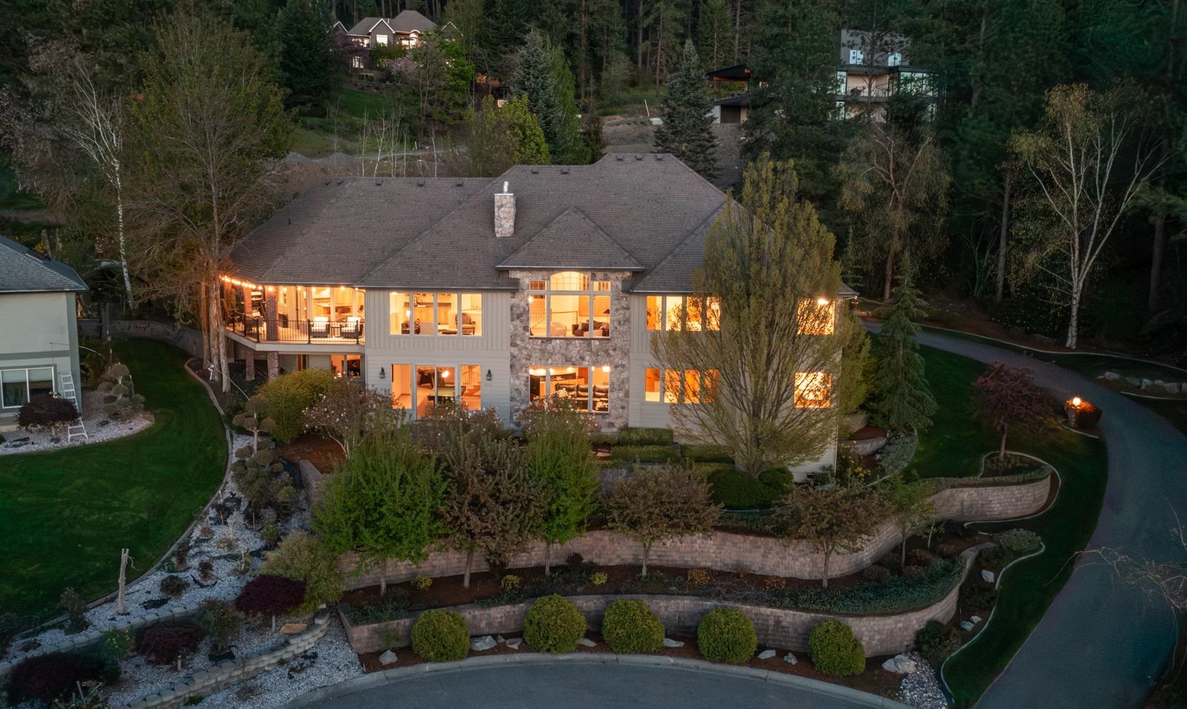 5721 S Glendora Dr - Photo 42