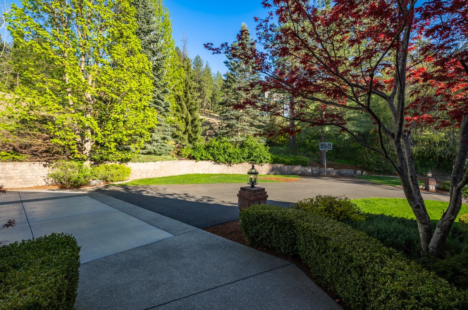 5721 S Glendora Dr - Photo 44