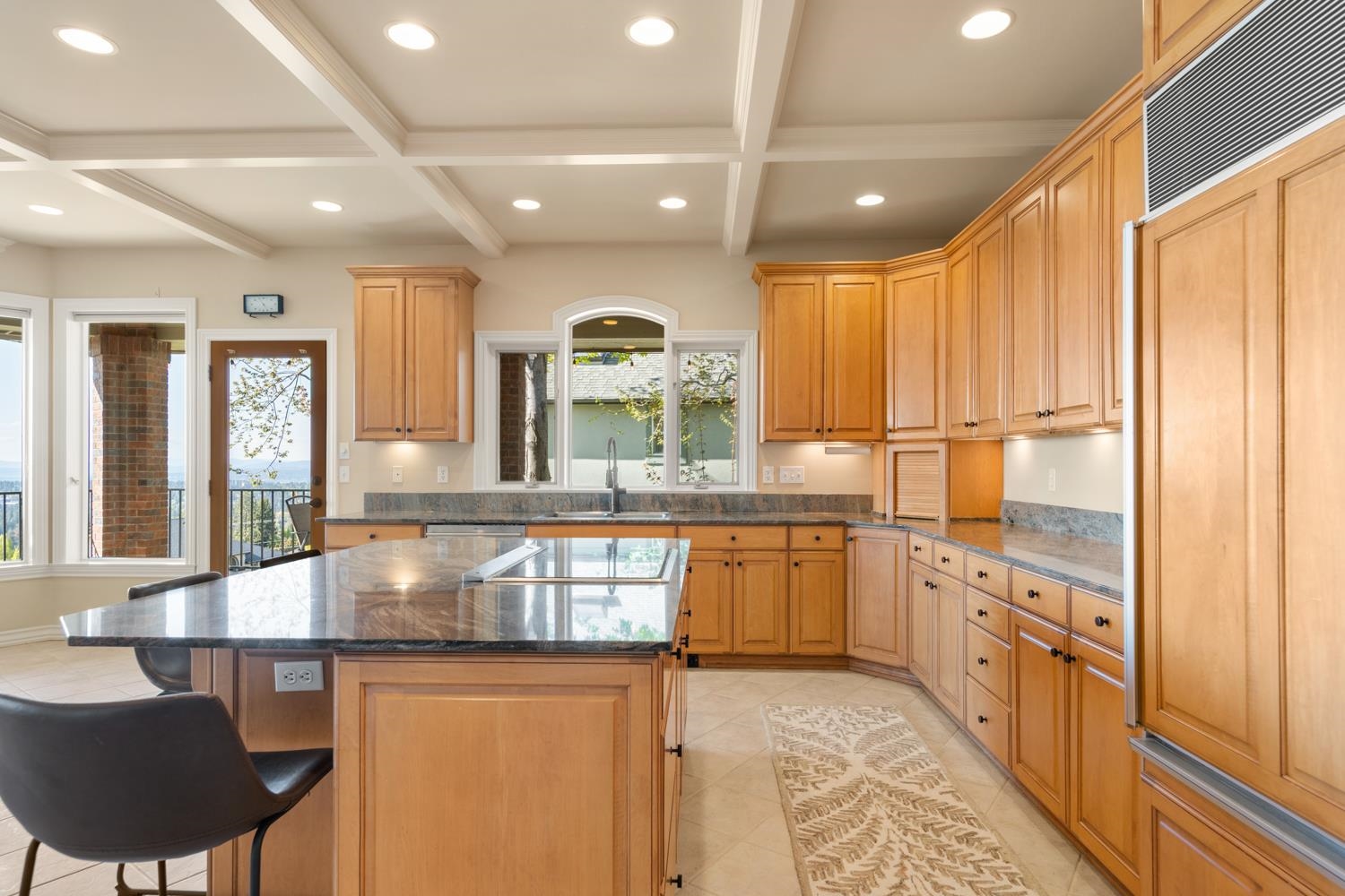 5721 S Glendora Dr - Photo 10
