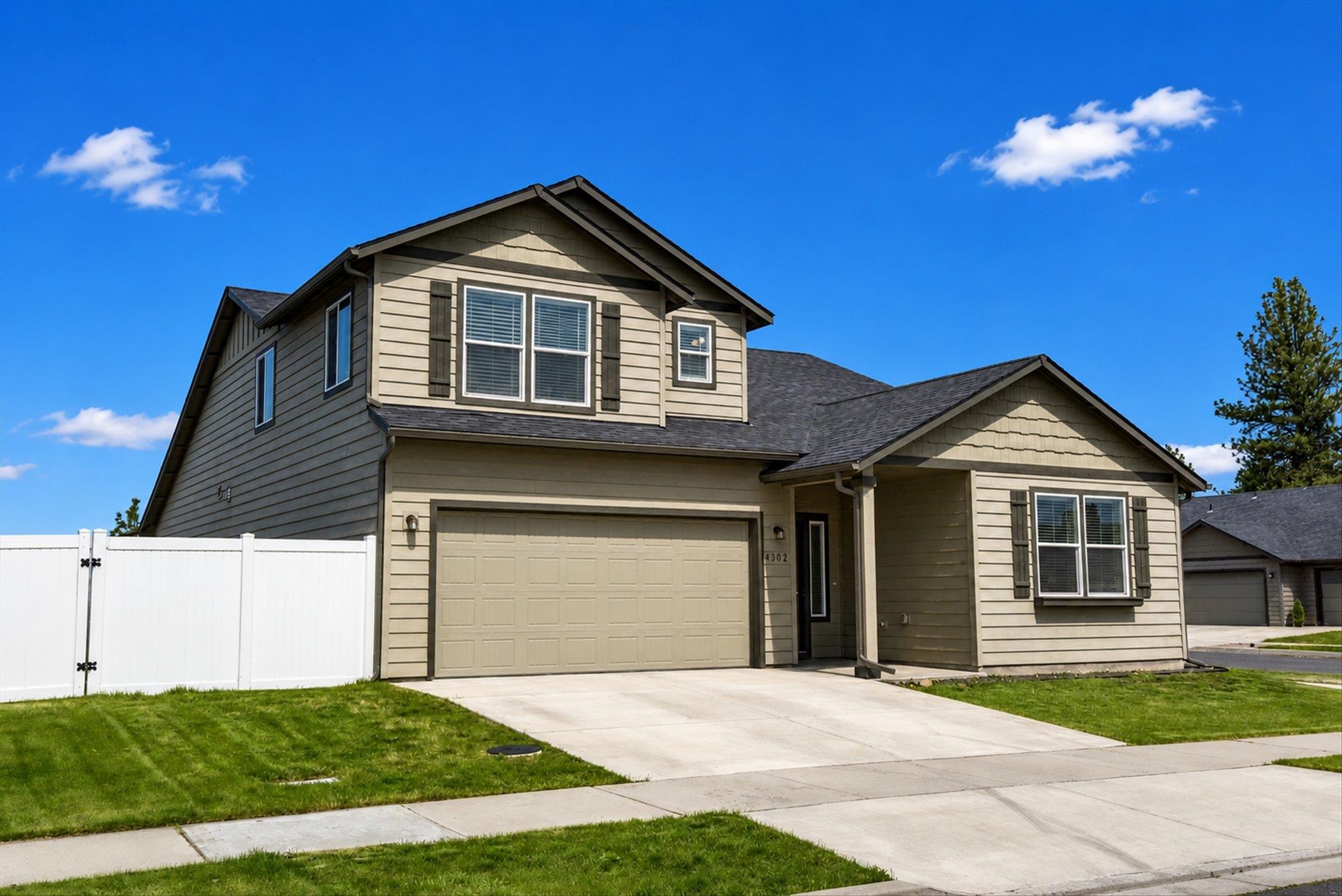8802 W 8TH Ave - Photo 2
