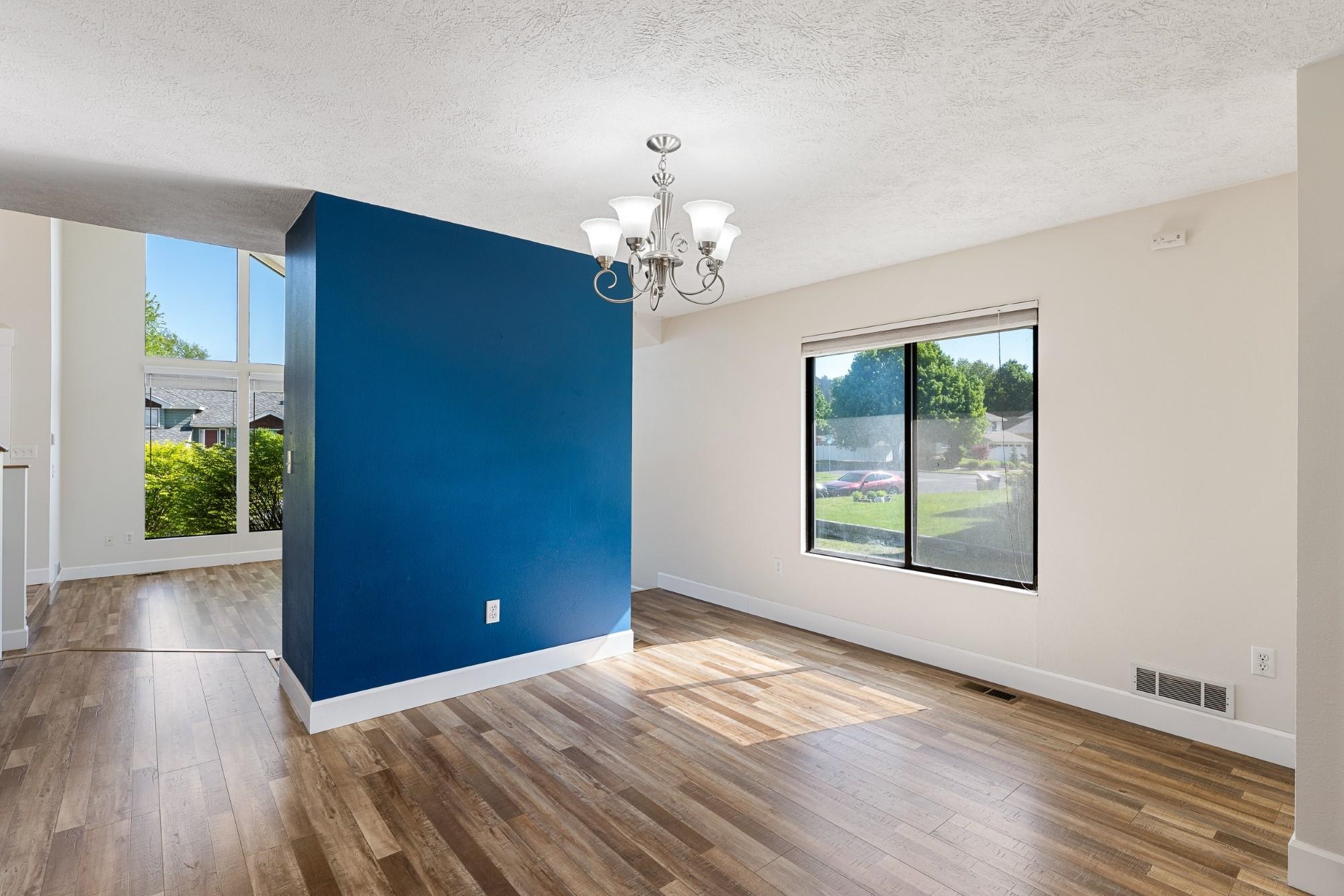 5005 W Lamar Ave - Photo 11