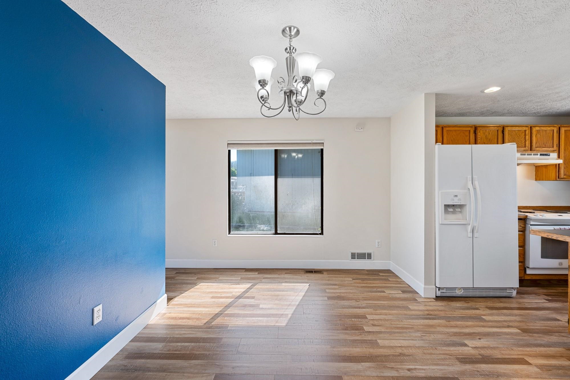 5005 W Lamar Ave - Photo 12