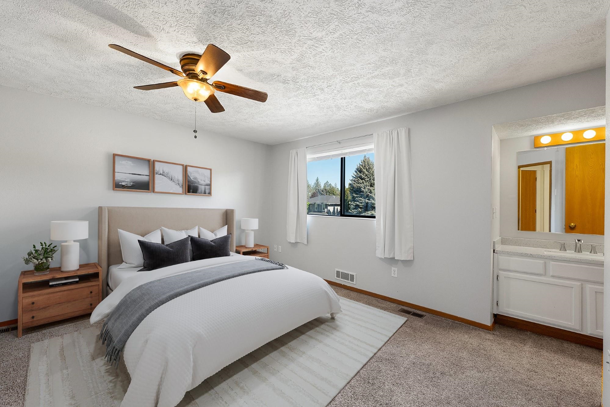 5005 W Lamar Ave - Photo 13