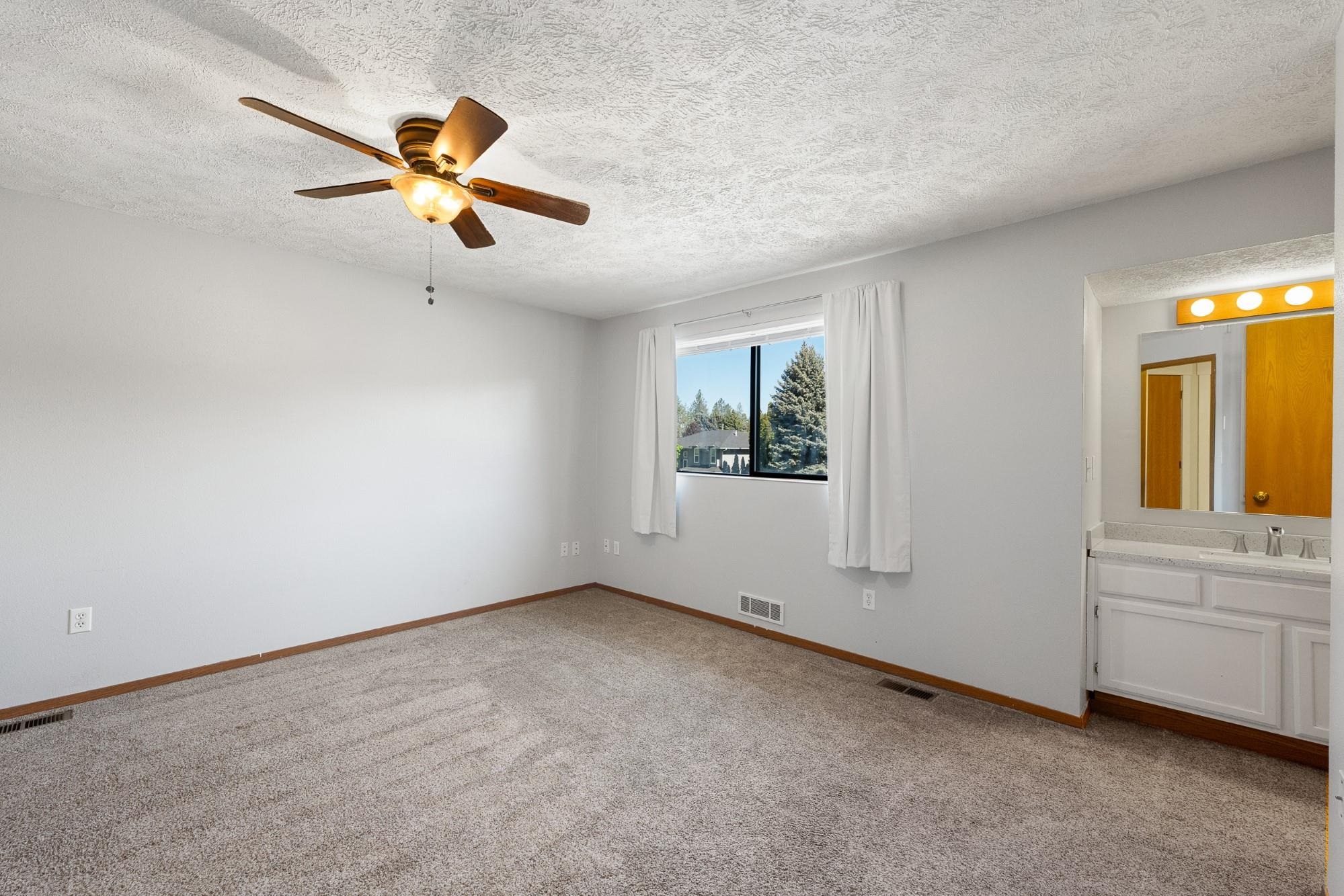 5005 W Lamar Ave - Photo 14