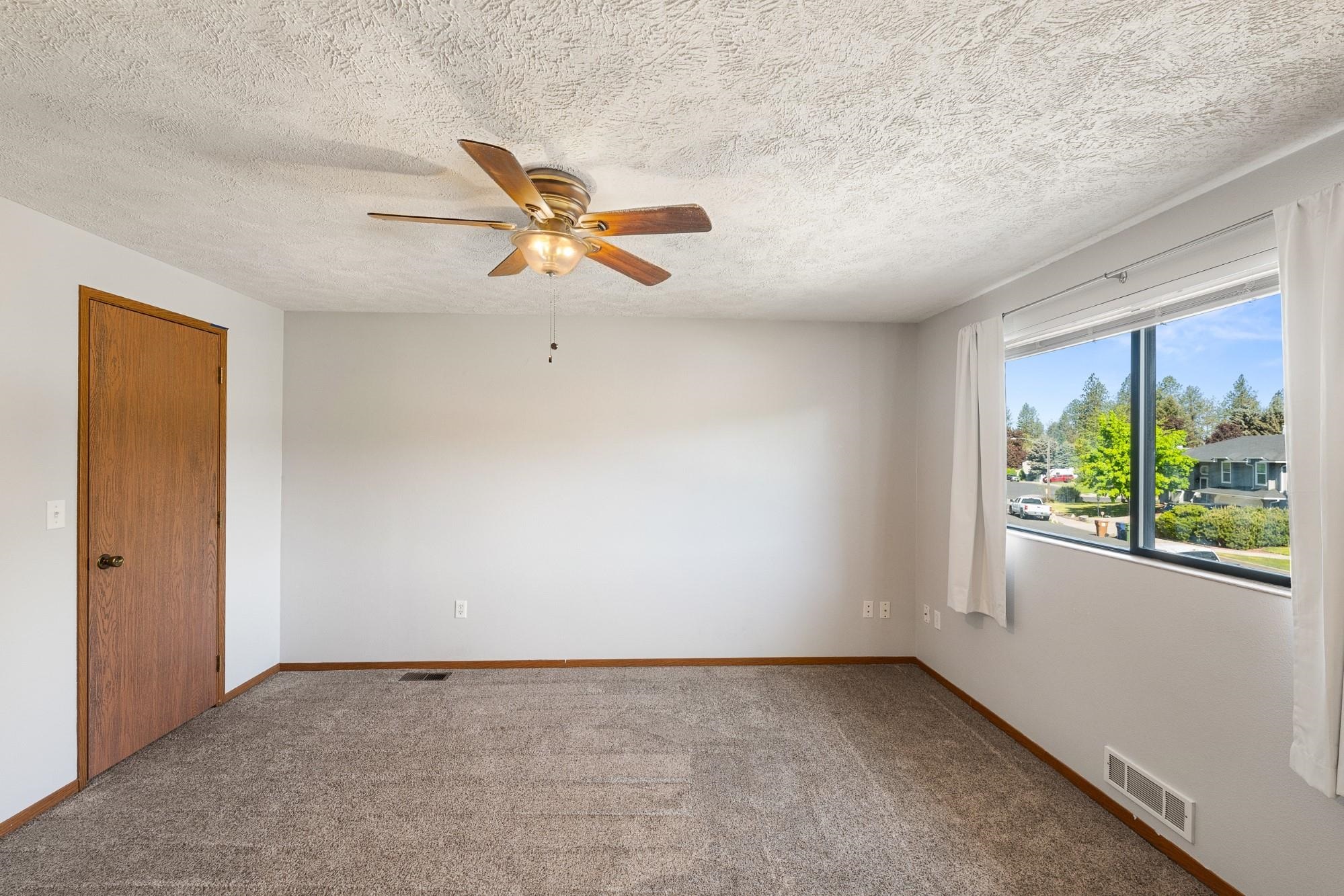 5005 W Lamar Ave - Photo 15