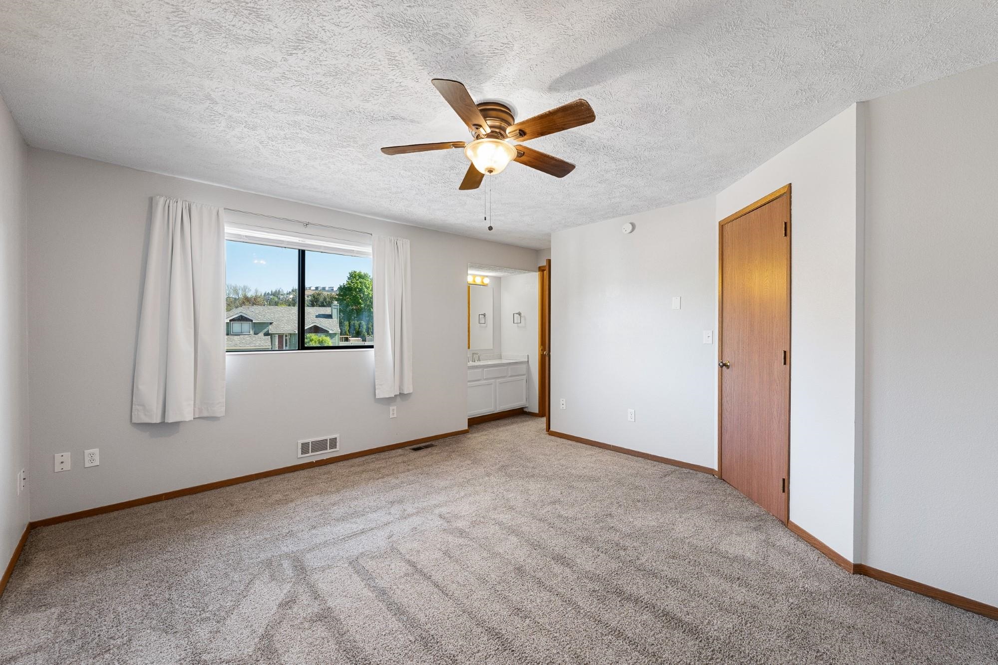 5005 W Lamar Ave - Photo 16