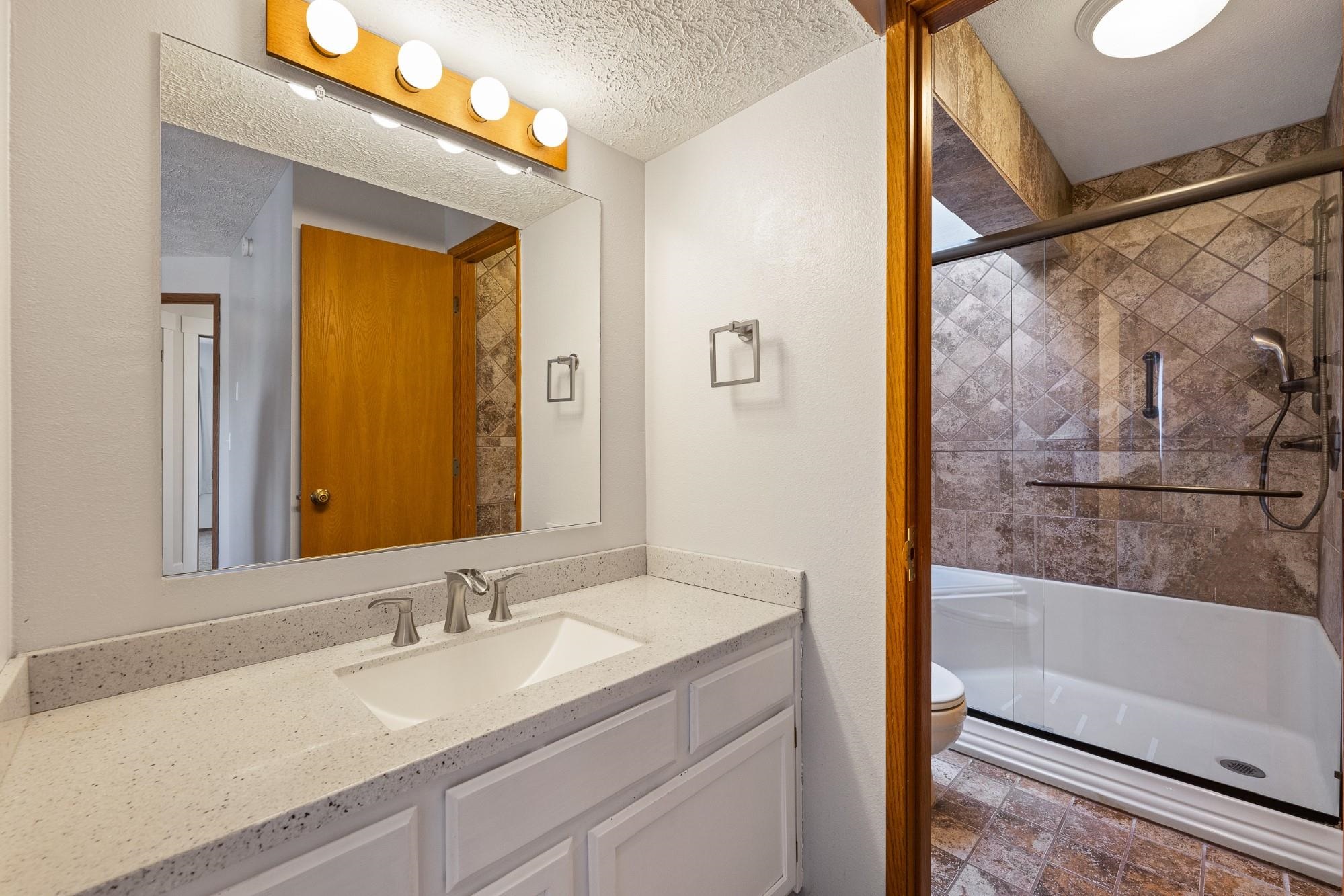 5005 W Lamar Ave - Photo 17