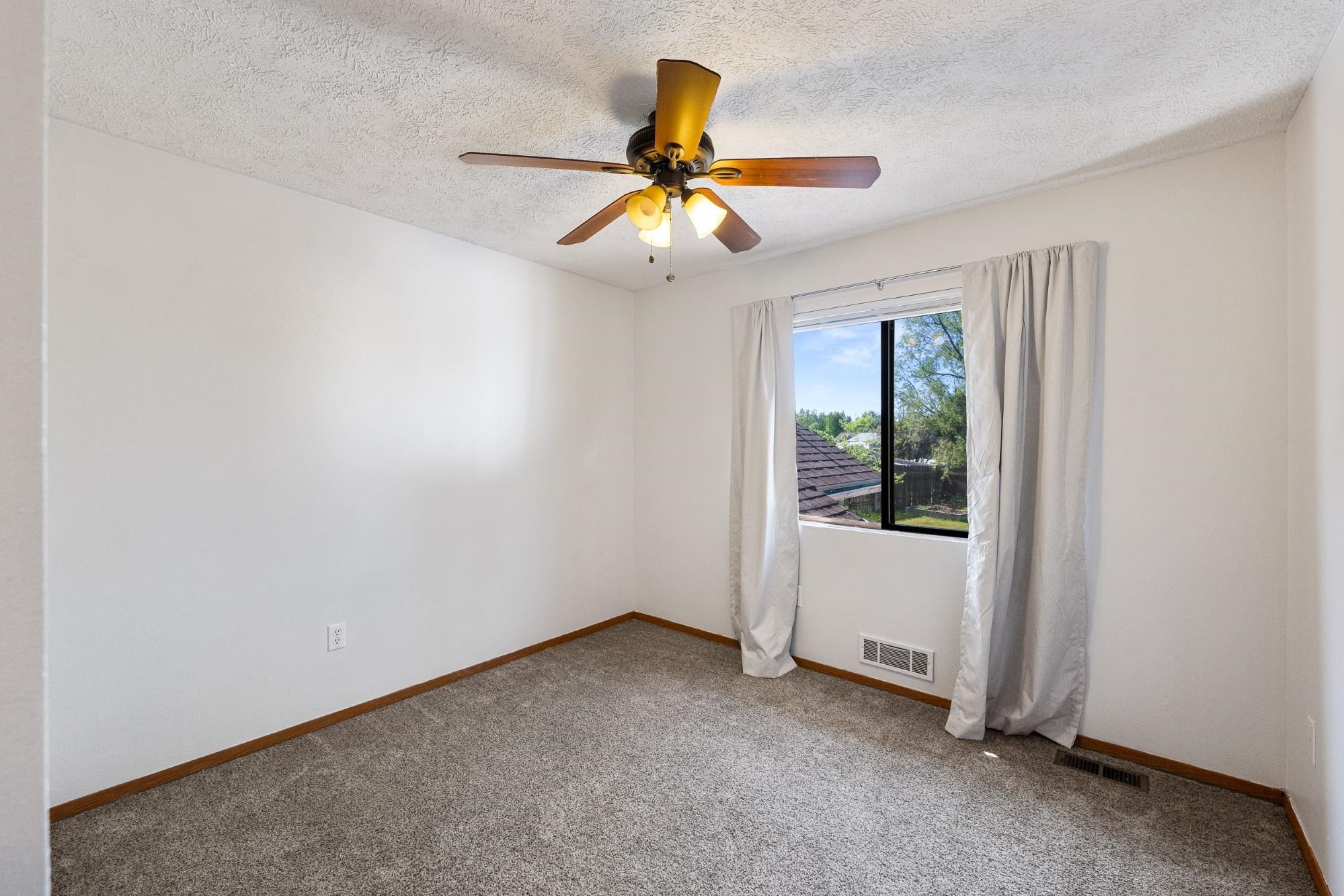 5005 W Lamar Ave - Photo 20
