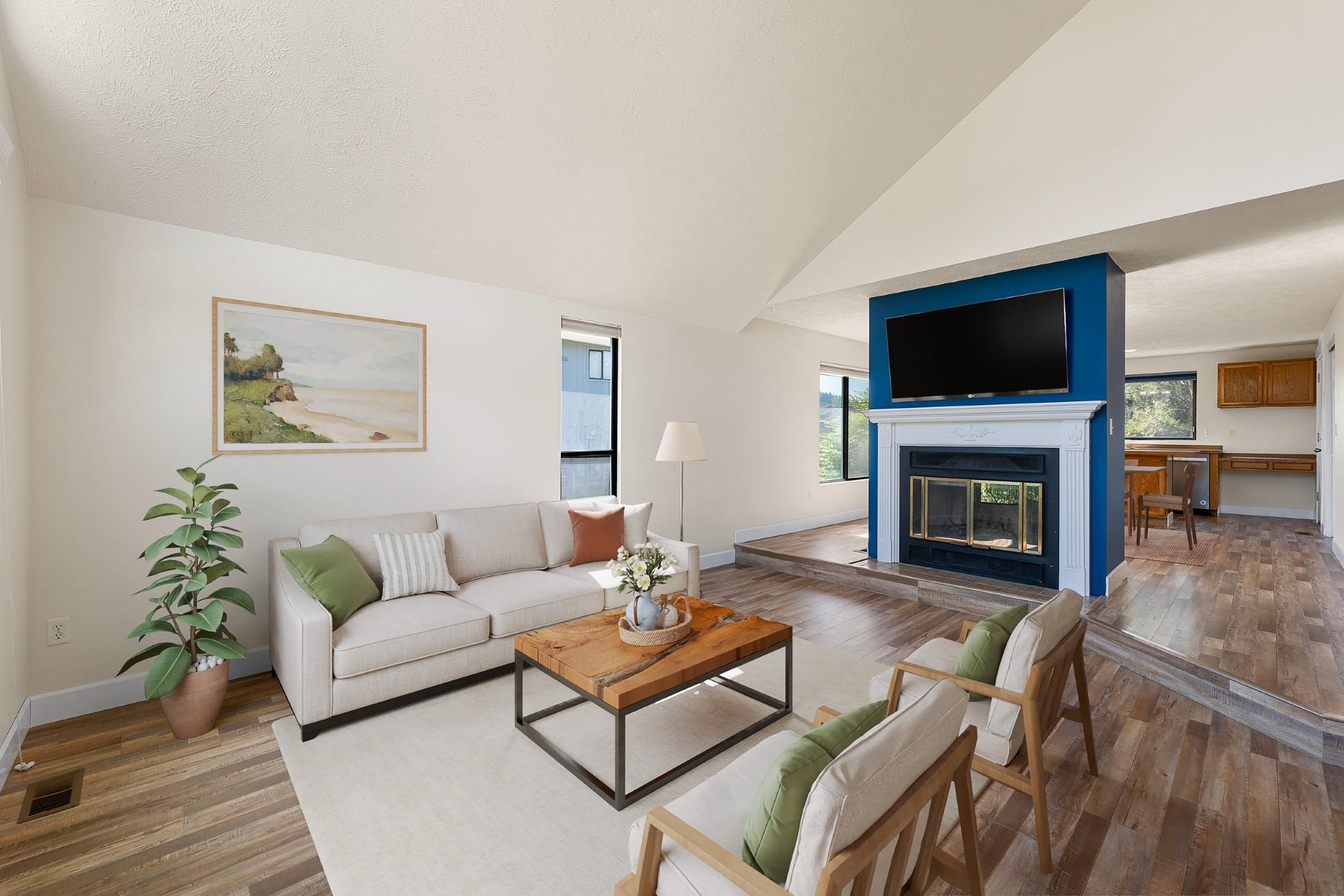5005 W Lamar Ave - Photo 3