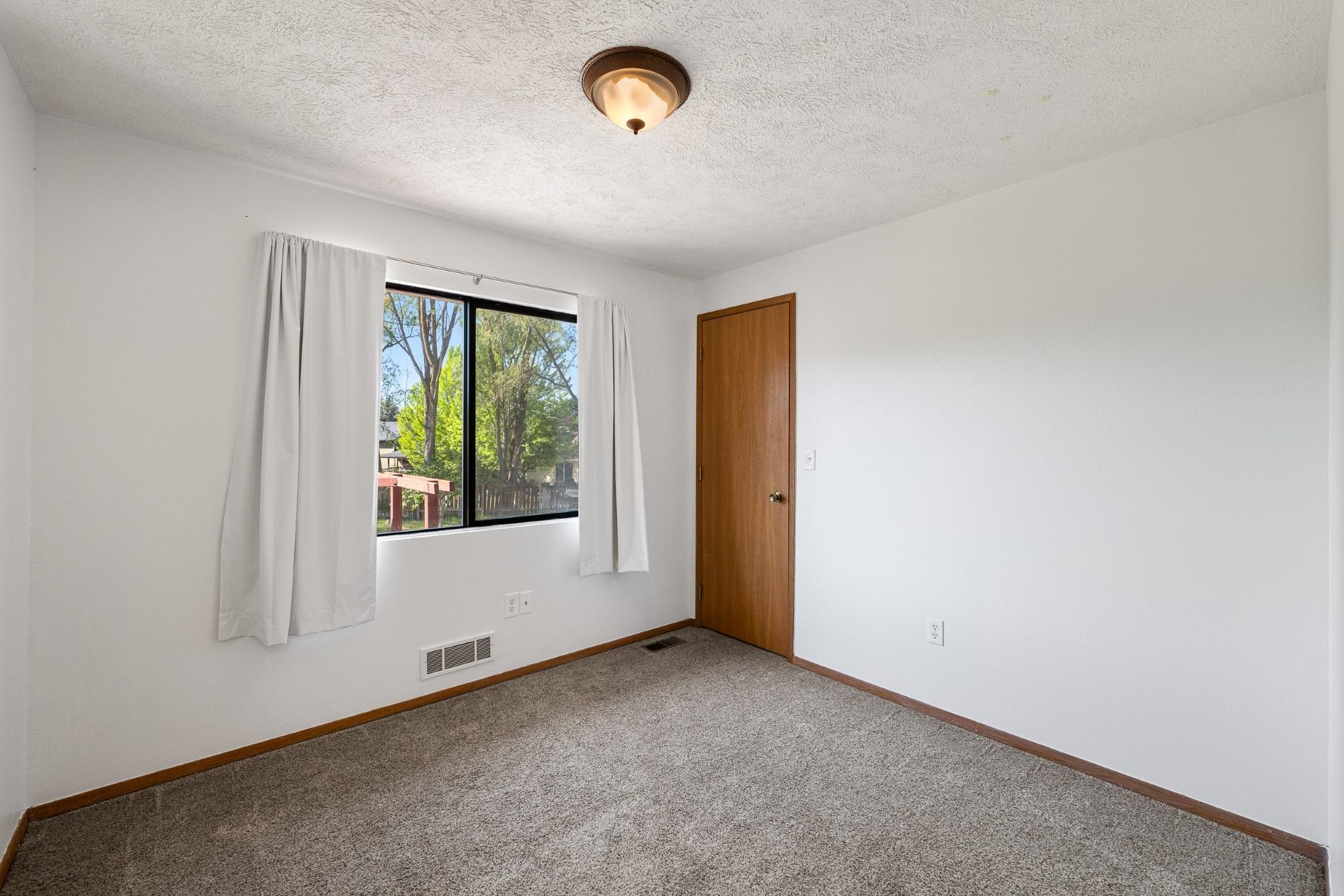 5005 W Lamar Ave - Photo 21