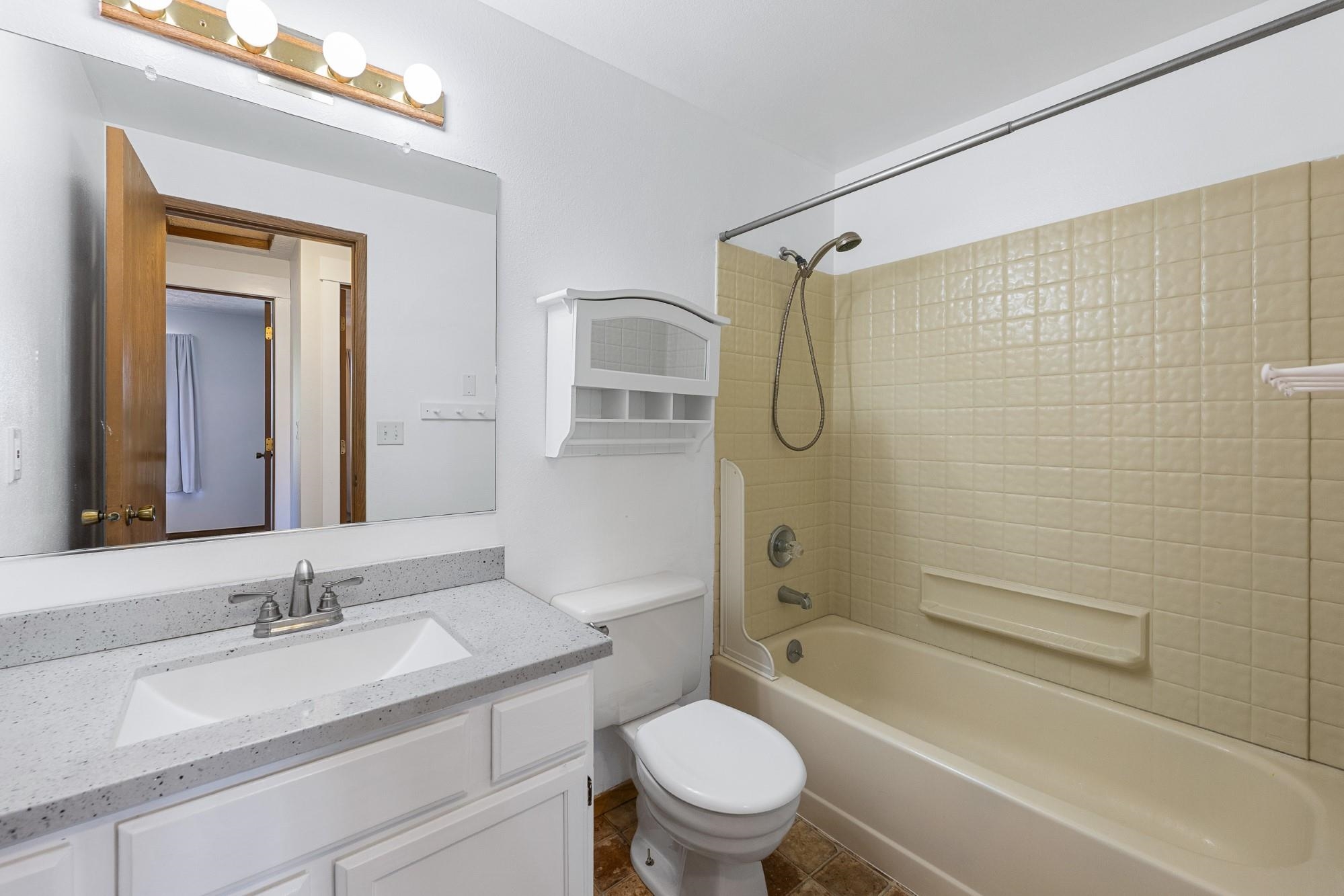 5005 W Lamar Ave - Photo 22
