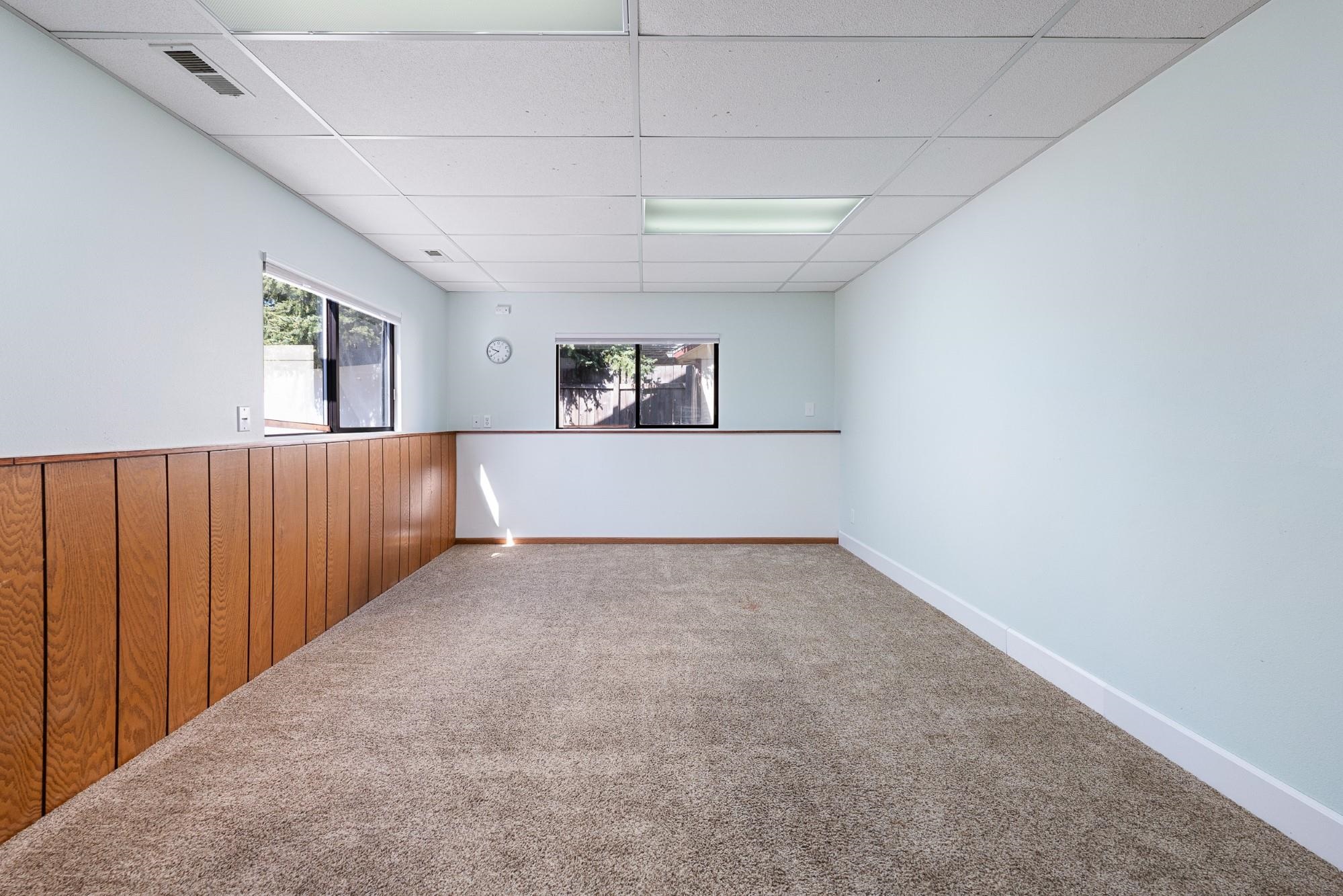 5005 W Lamar Ave - Photo 23