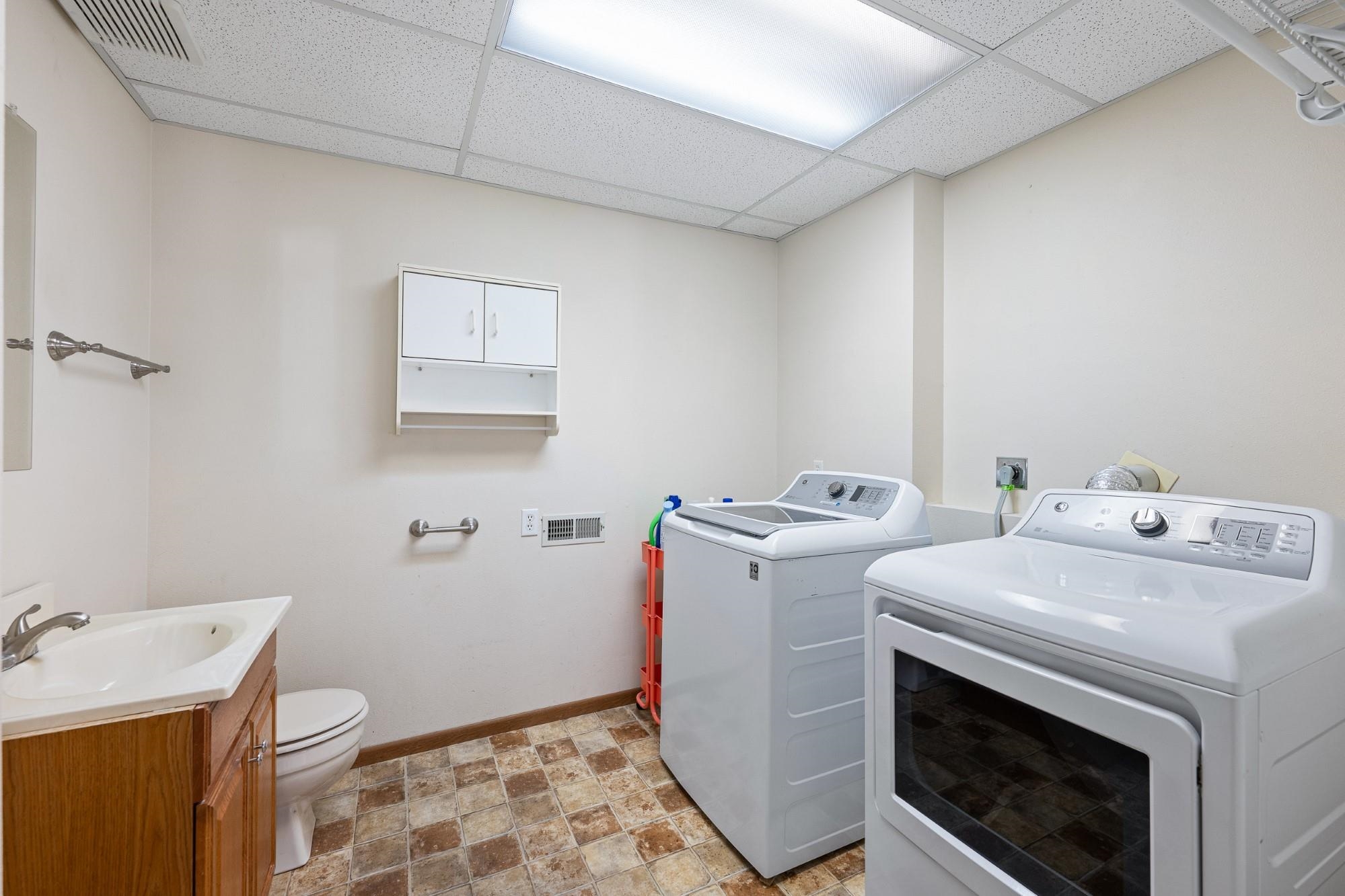 5005 W Lamar Ave - Photo 24