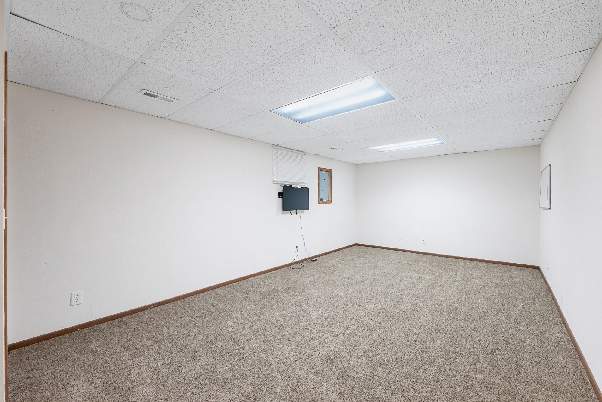 5005 W Lamar Ave - Photo 25