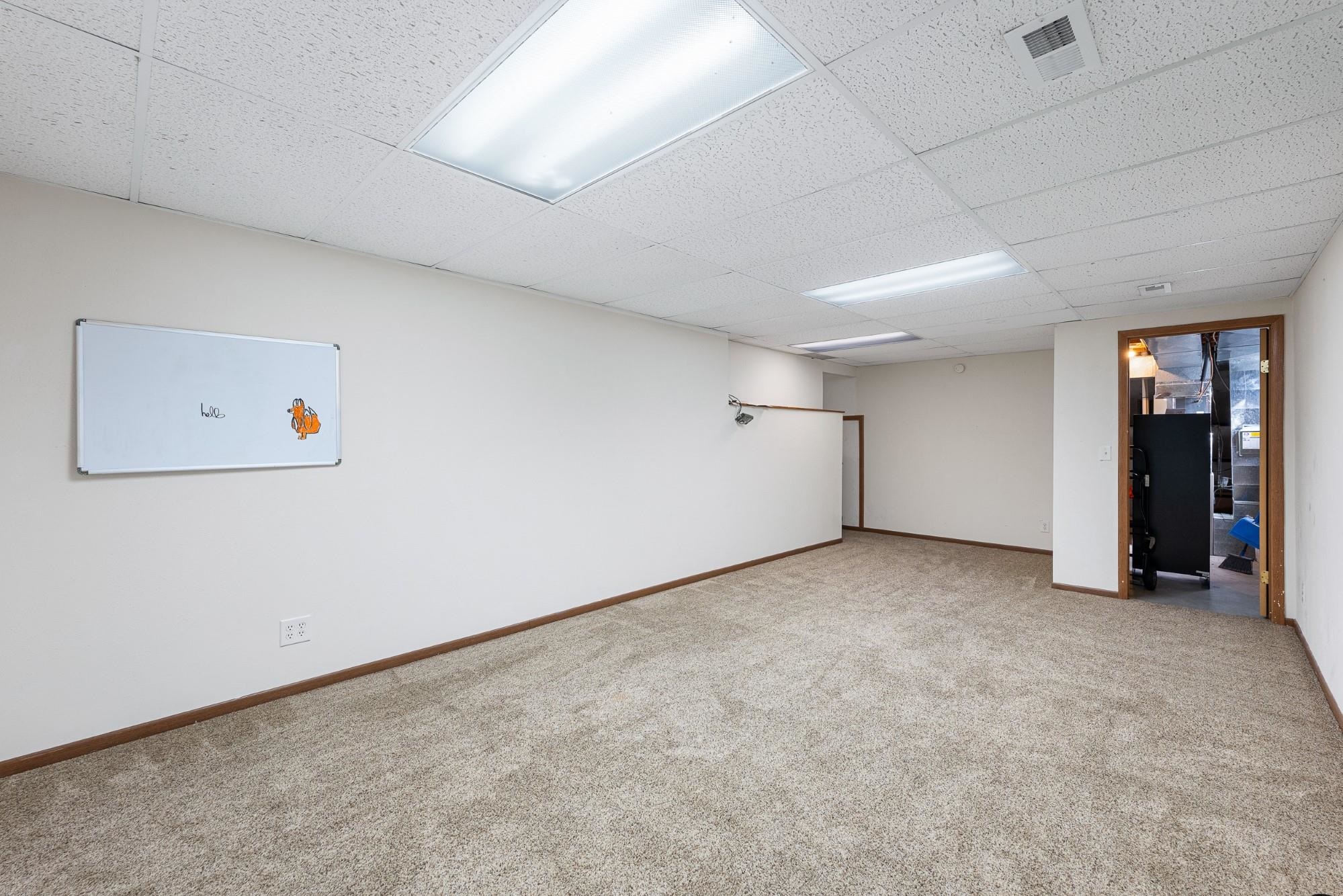 5005 W Lamar Ave - Photo 26