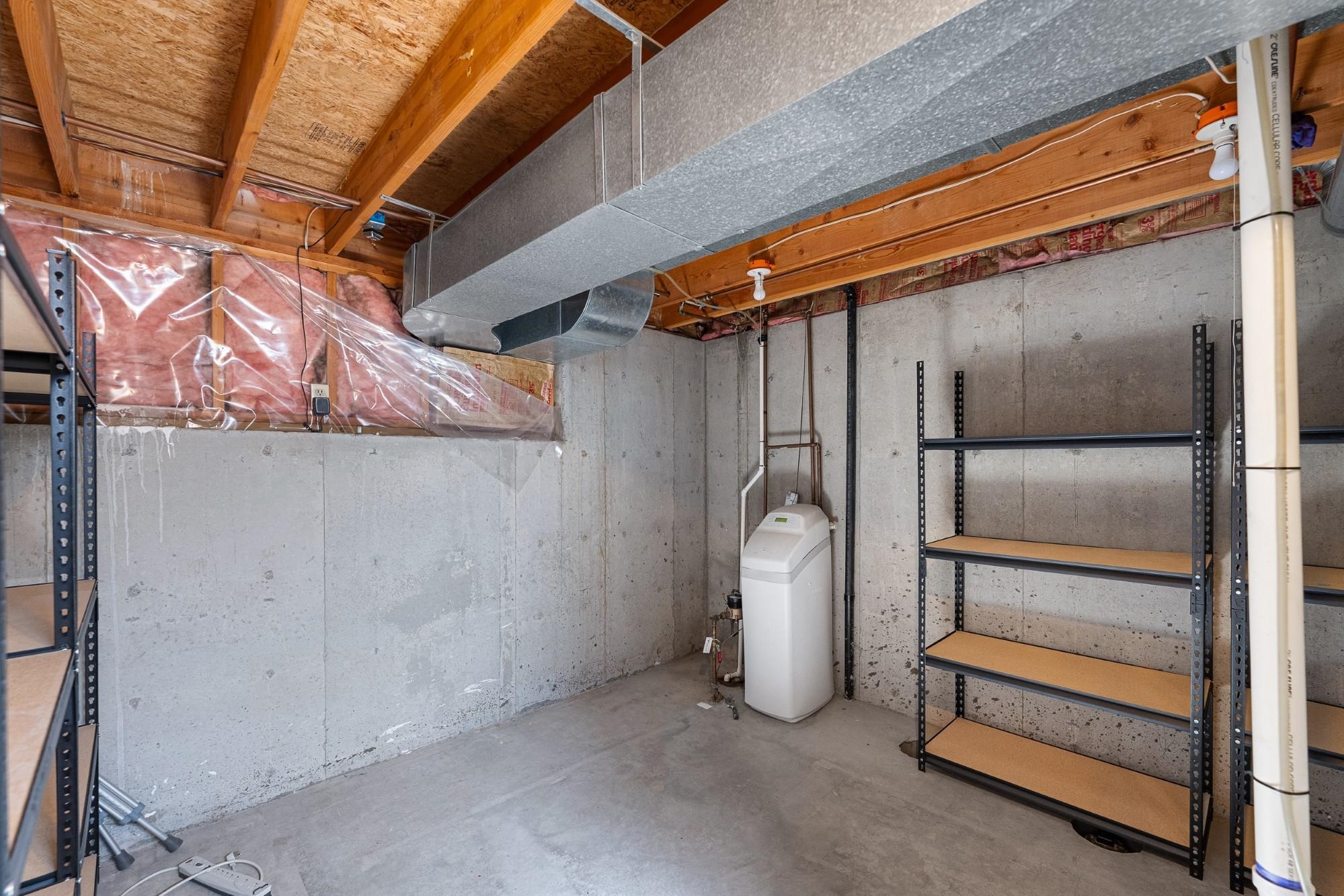 5005 W Lamar Ave - Photo 27