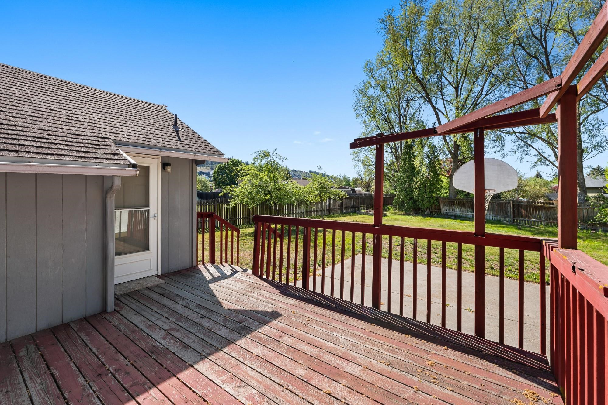 5005 W Lamar Ave - Photo 28