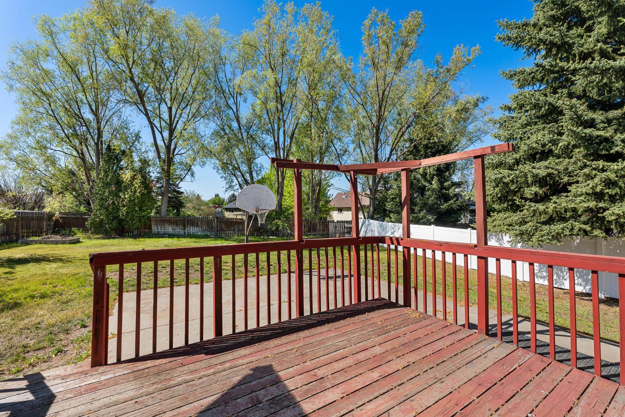 5005 W Lamar Ave - Photo 29