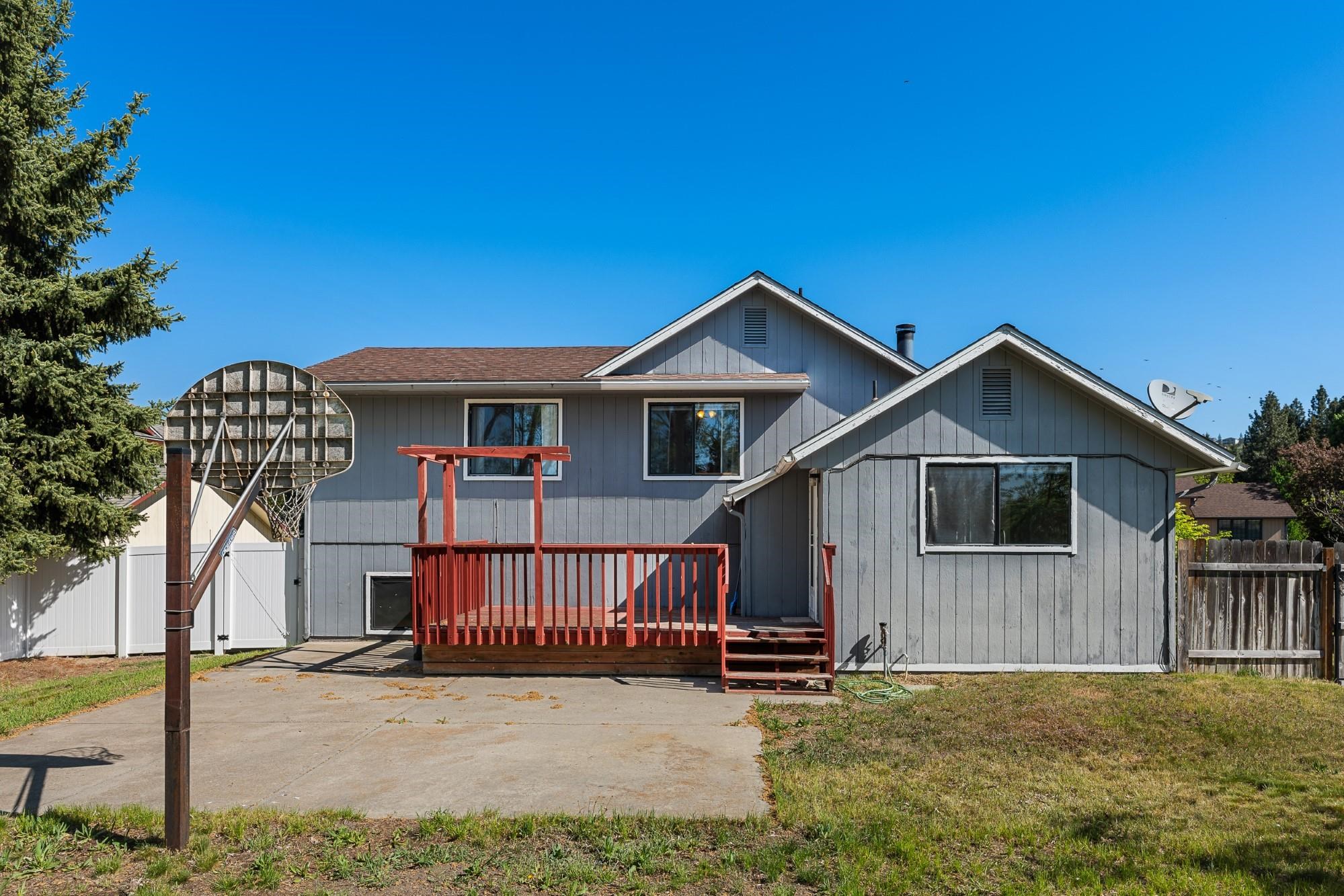 5005 W Lamar Ave - Photo 30