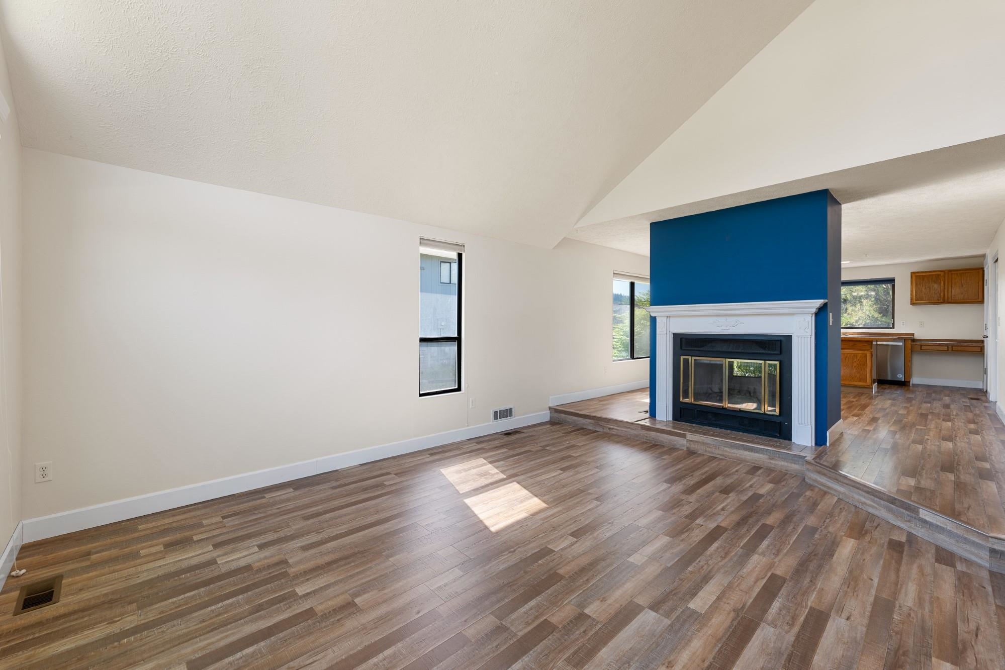 5005 W Lamar Ave - Photo 4