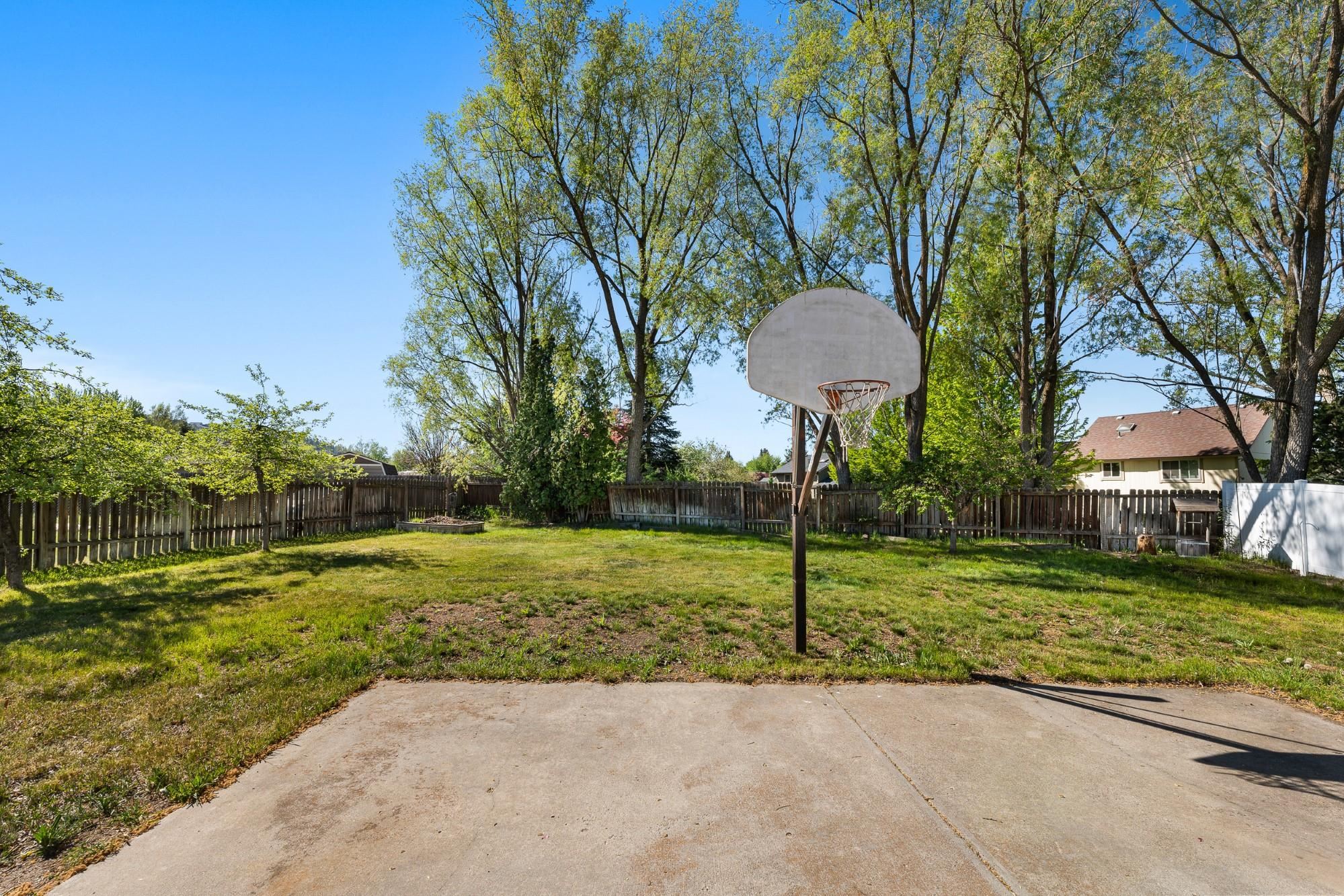 5005 W Lamar Ave - Photo 31