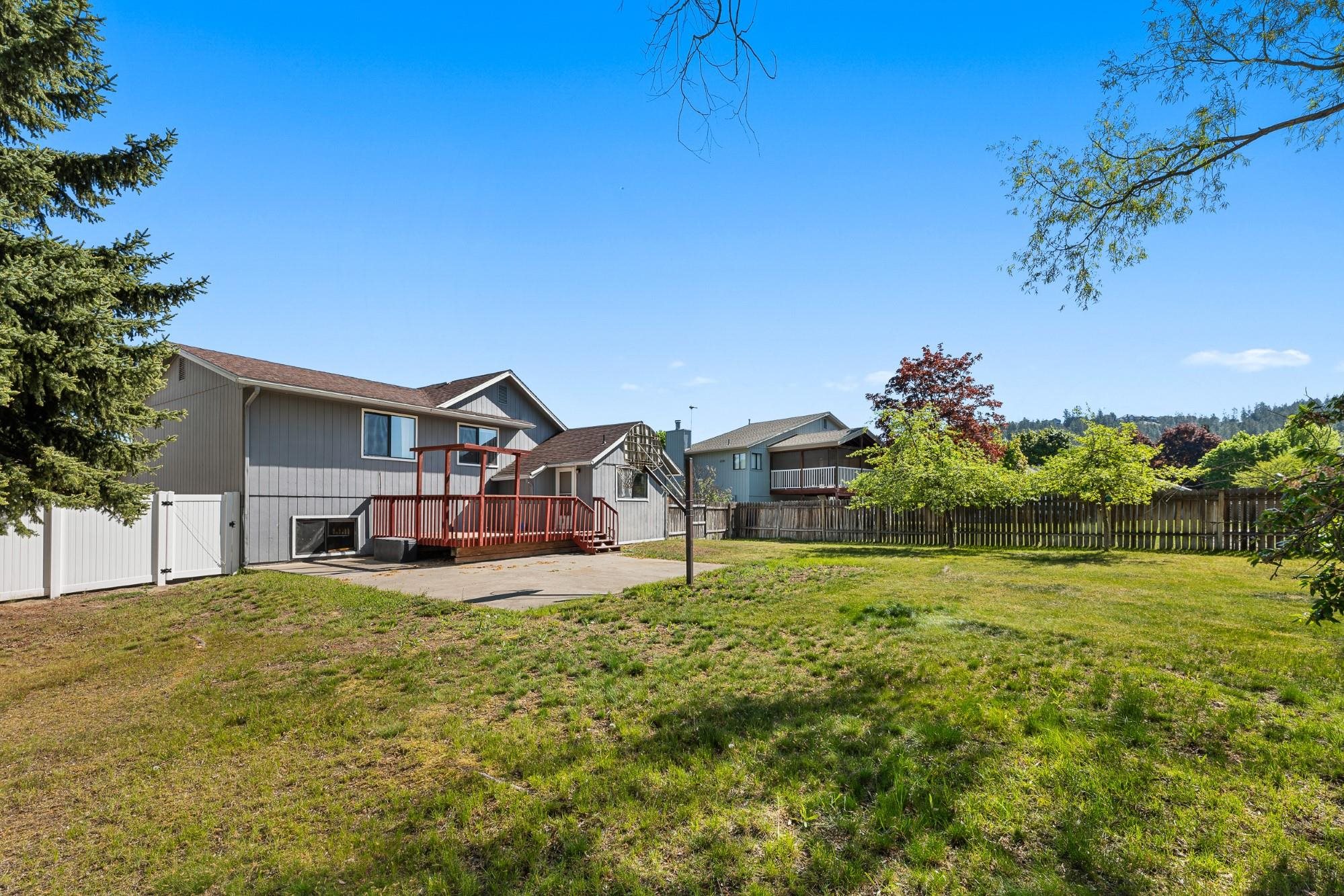 5005 W Lamar Ave - Photo 32