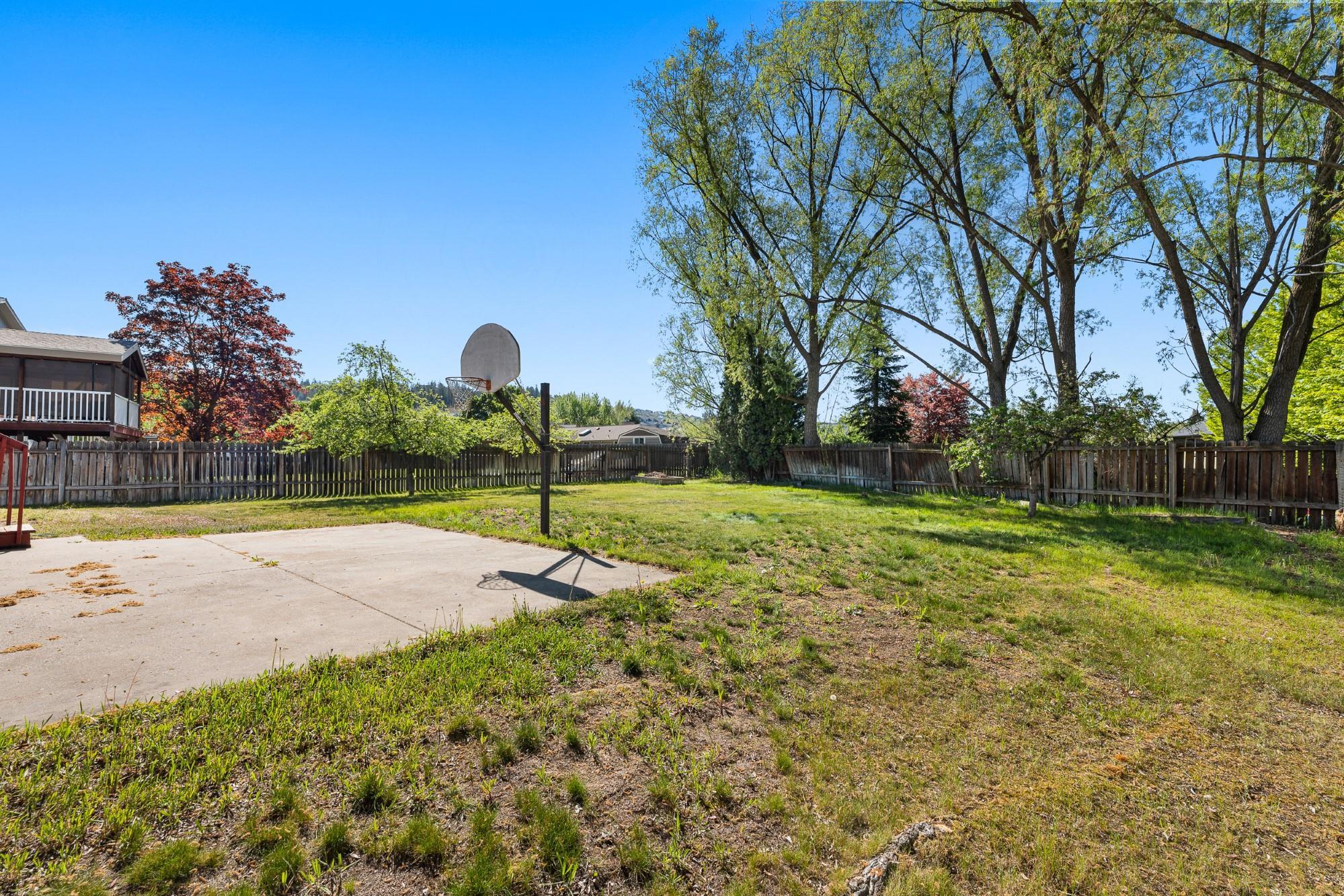 5005 W Lamar Ave - Photo 33