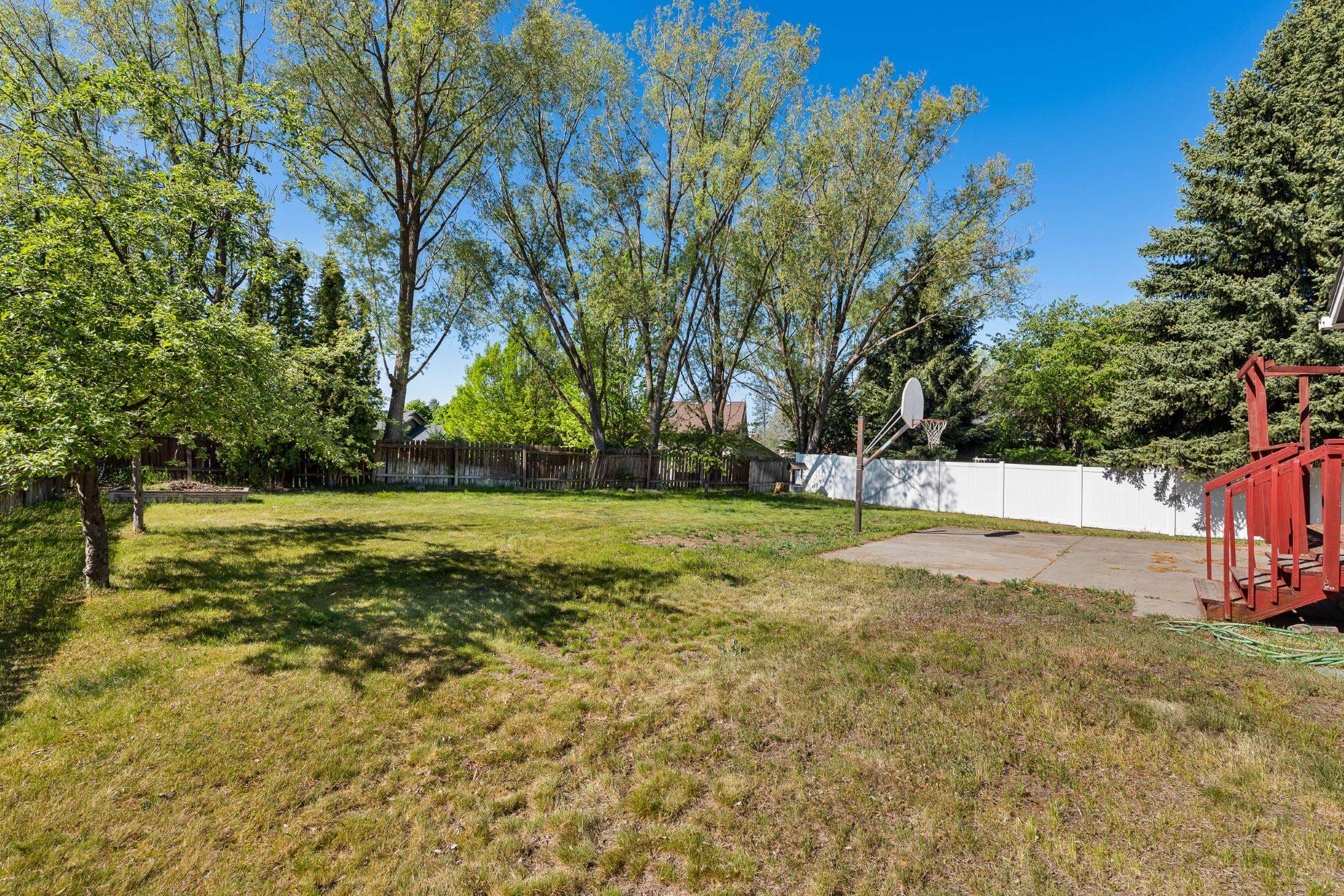 5005 W Lamar Ave - Photo 34