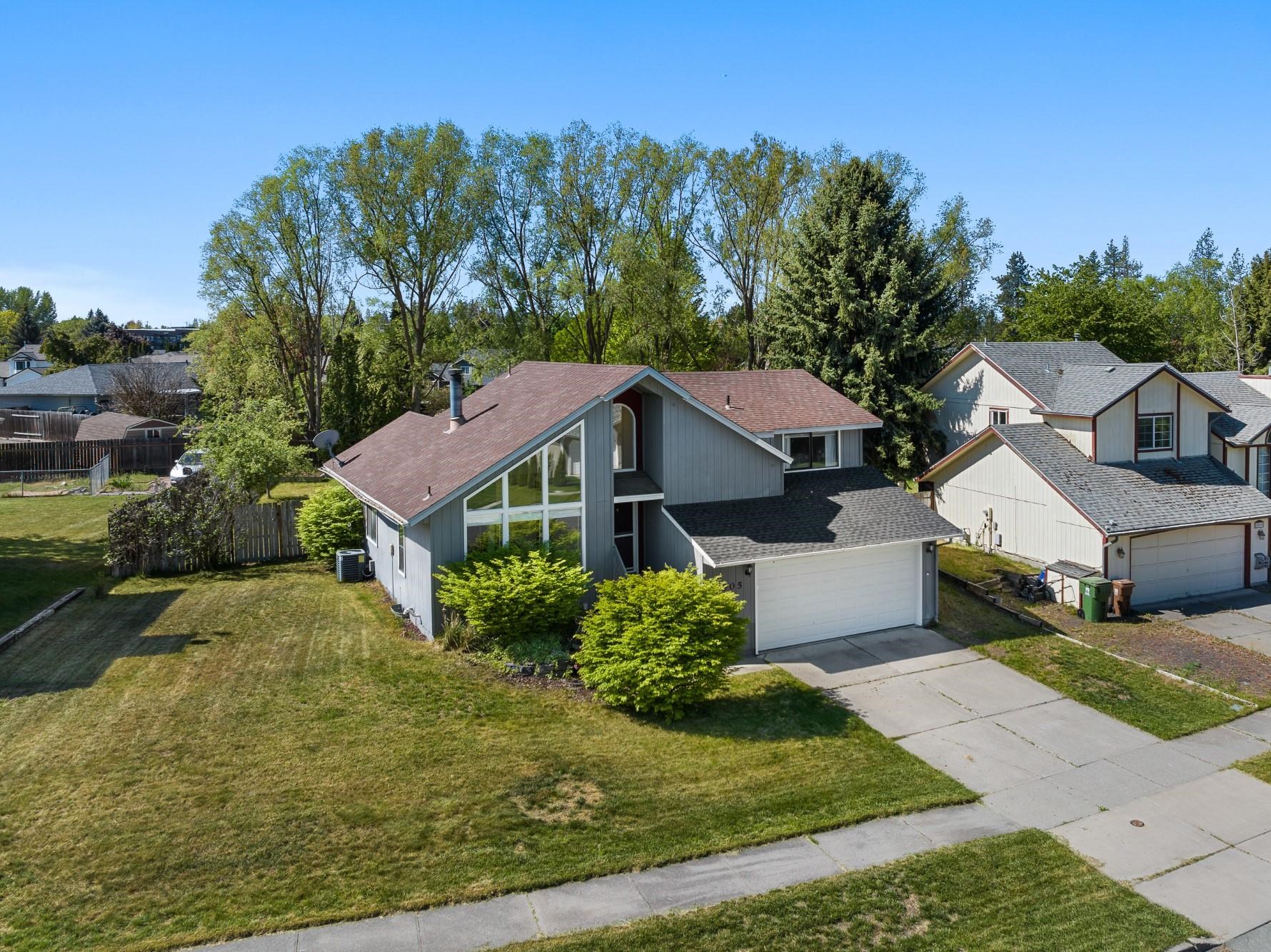5005 W Lamar Ave - Photo 35