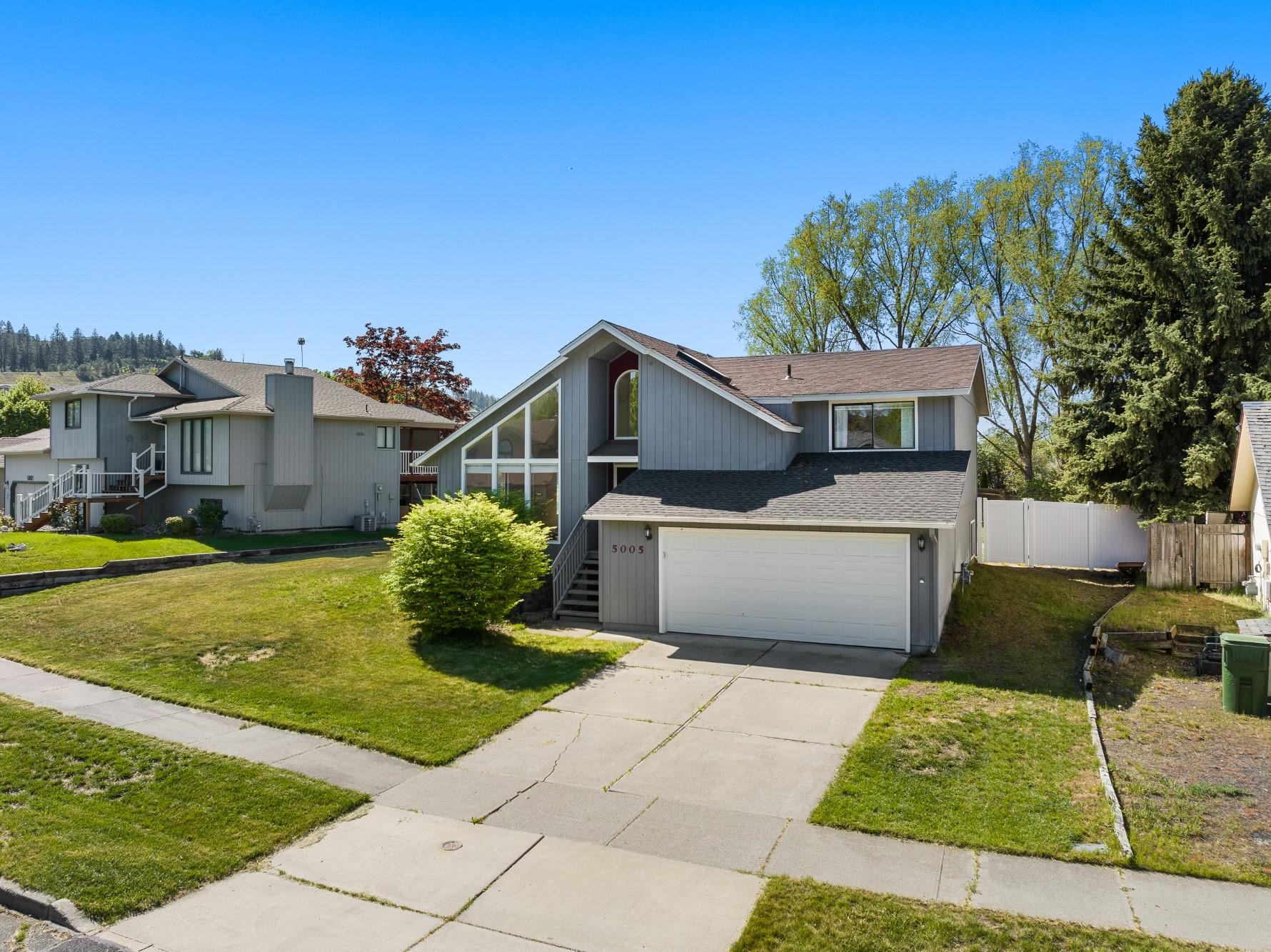 5005 W Lamar Ave - Photo 36