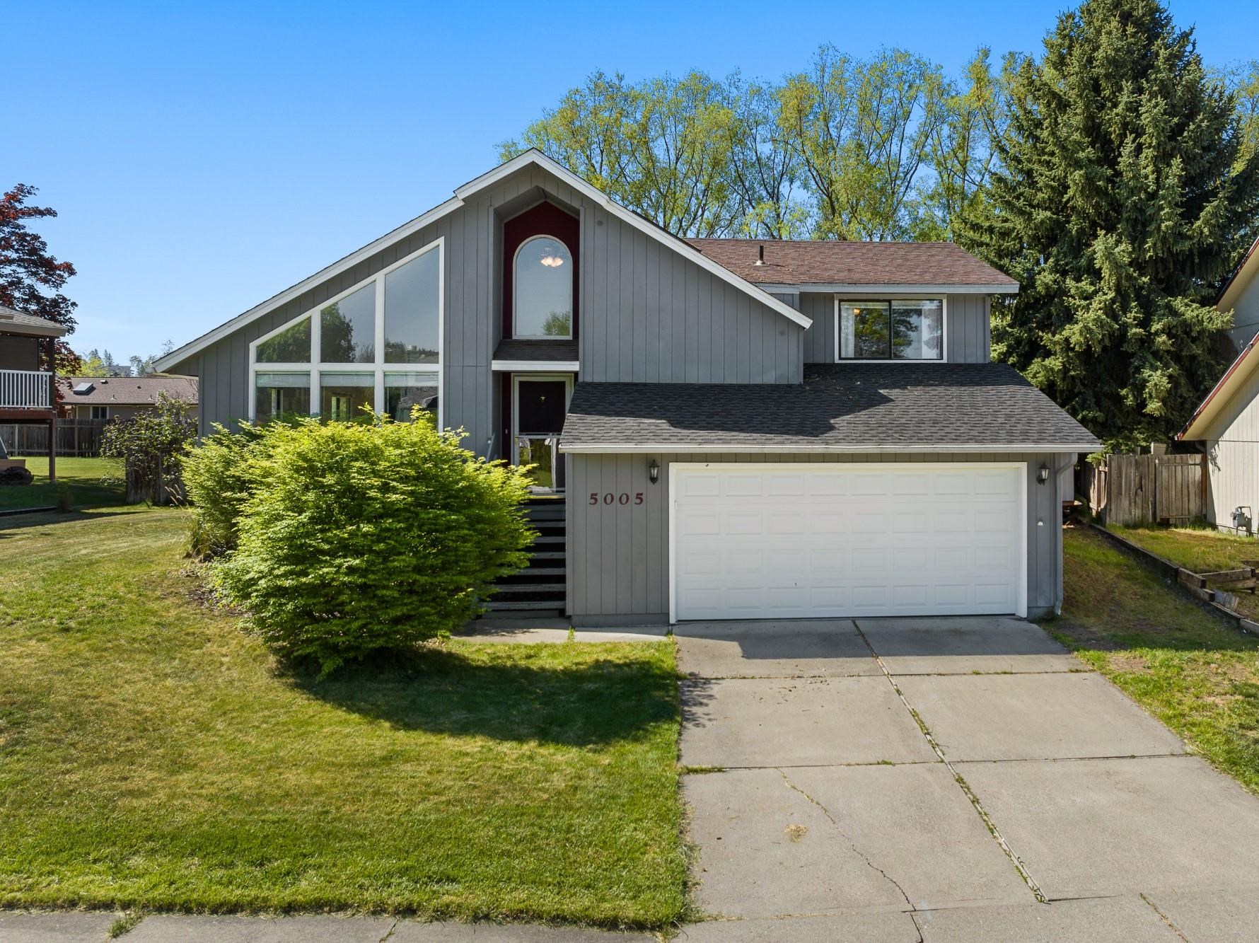5005 W Lamar Ave - Photo 39