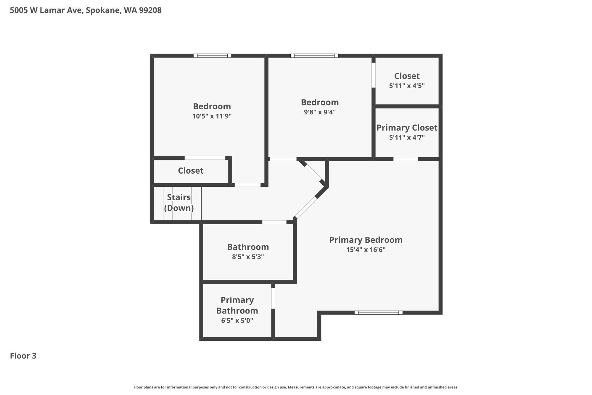 5005 W Lamar Ave - Photo 40