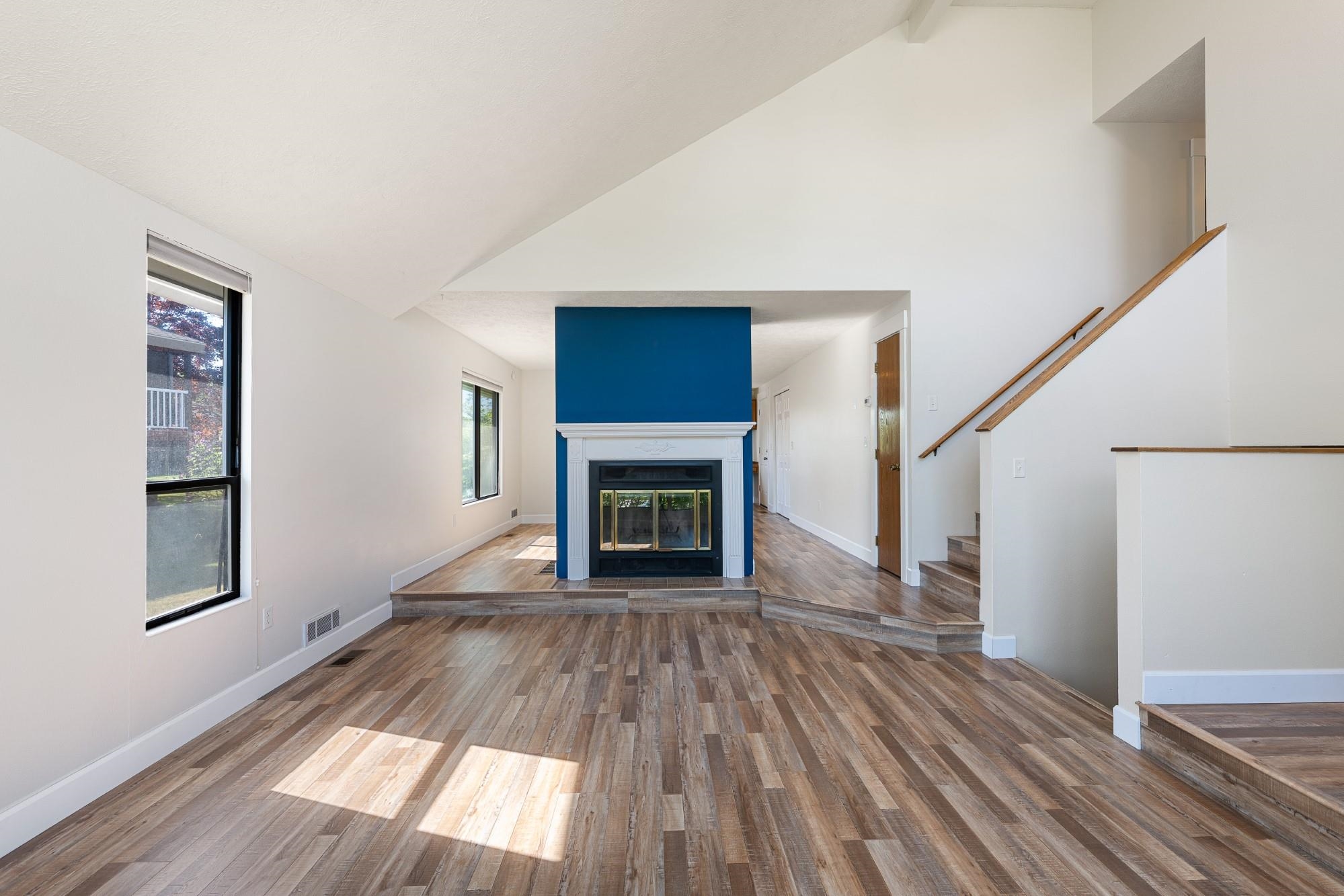 5005 W Lamar Ave - Photo 5