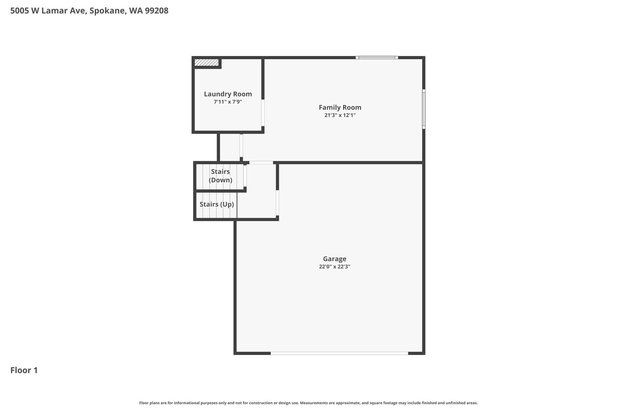 5005 W Lamar Ave - Photo 42