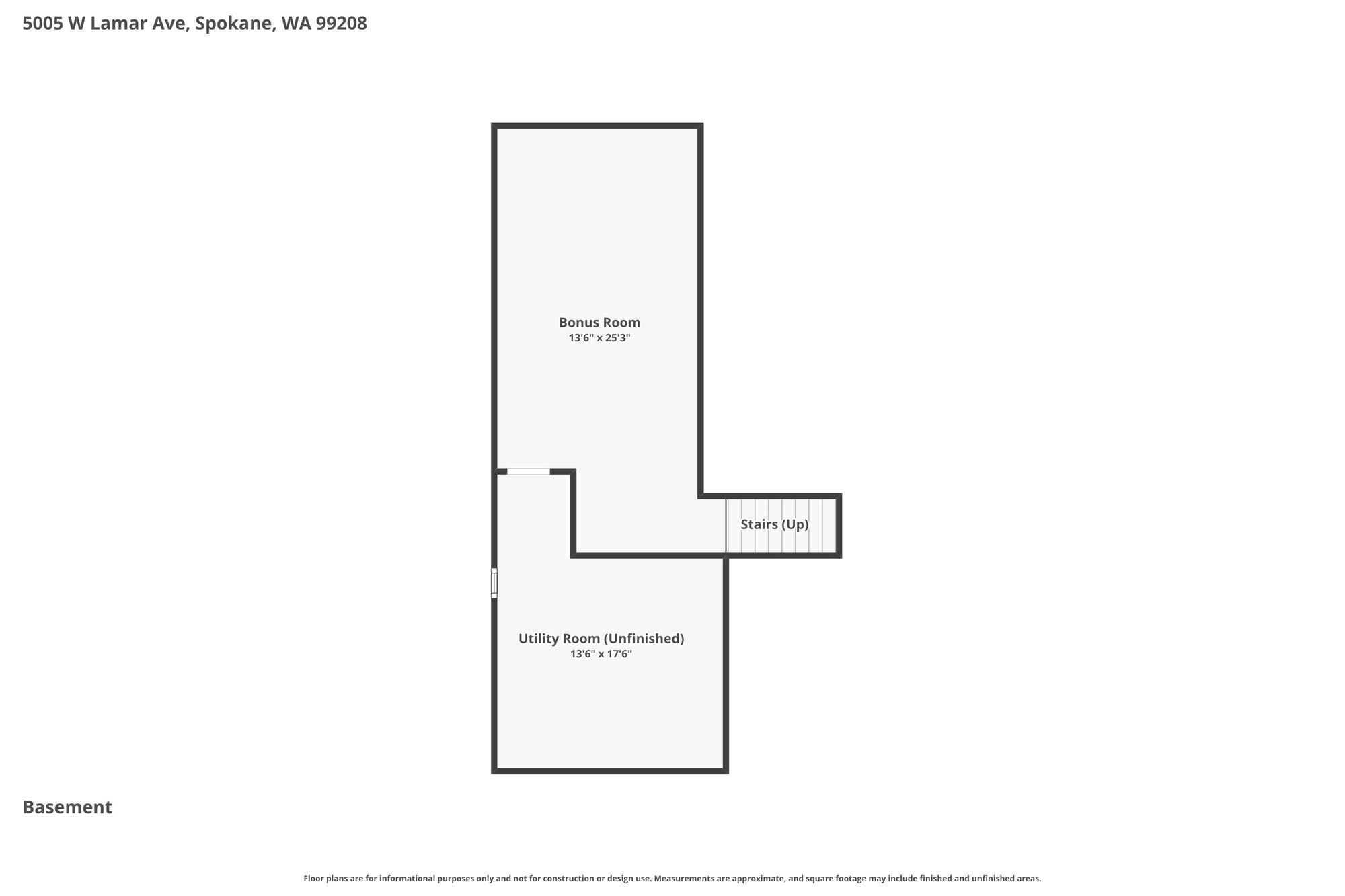 5005 W Lamar Ave - Photo 43