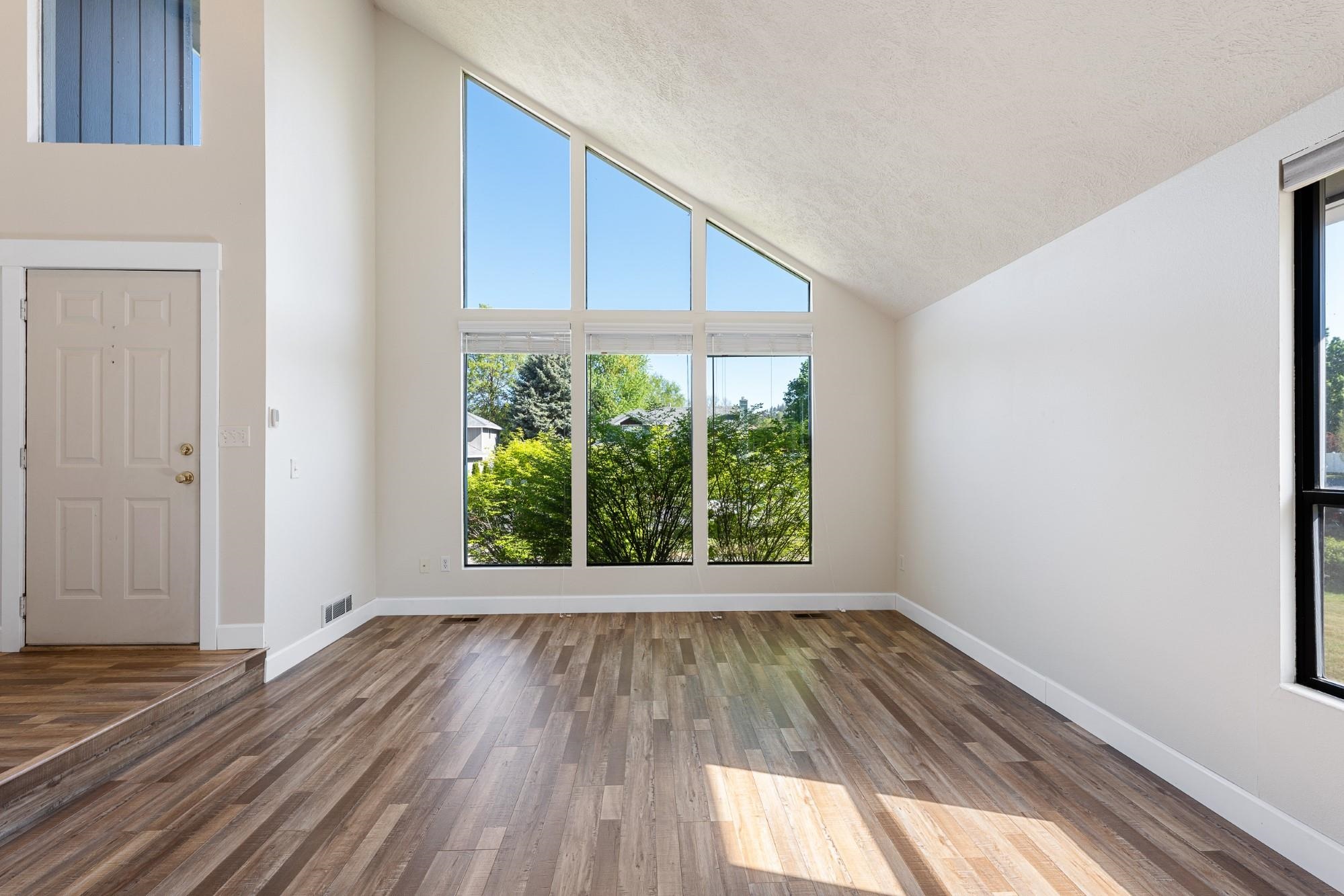 5005 W Lamar Ave - Photo 6