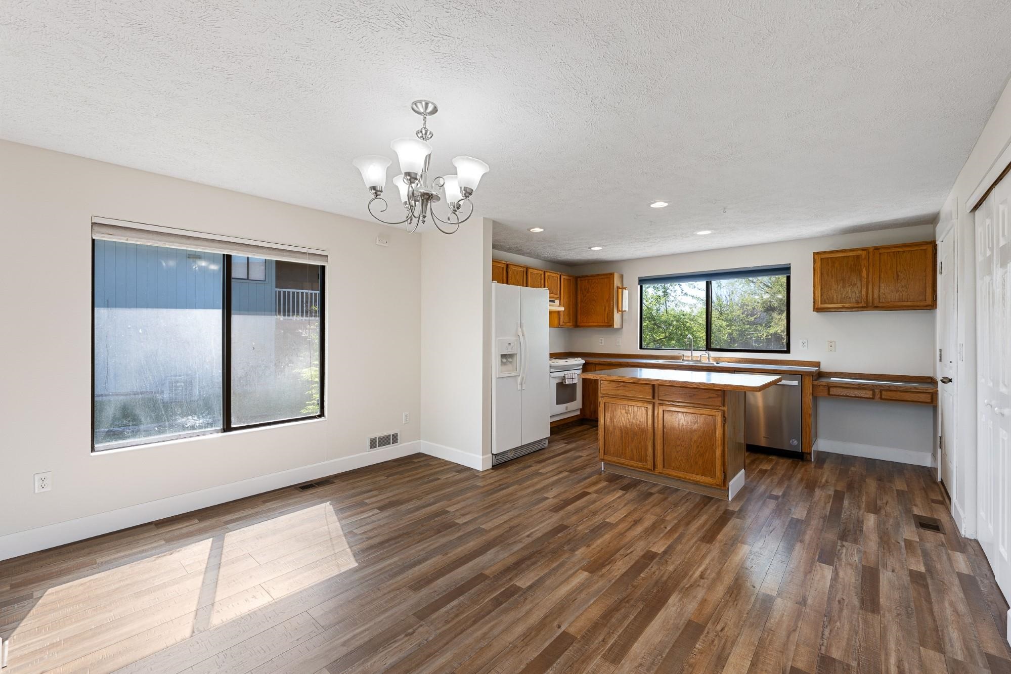 5005 W Lamar Ave - Photo 7