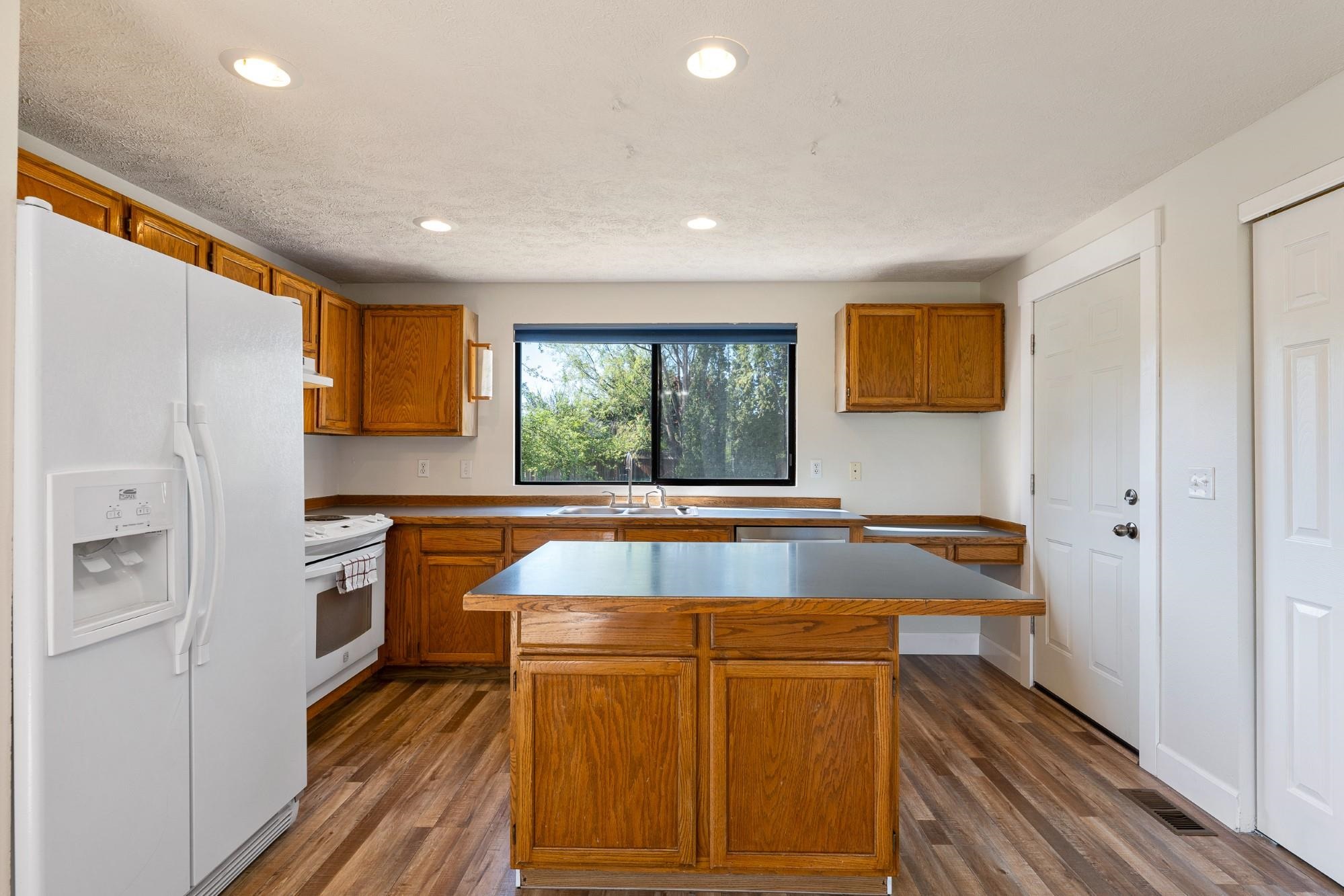 5005 W Lamar Ave - Photo 8