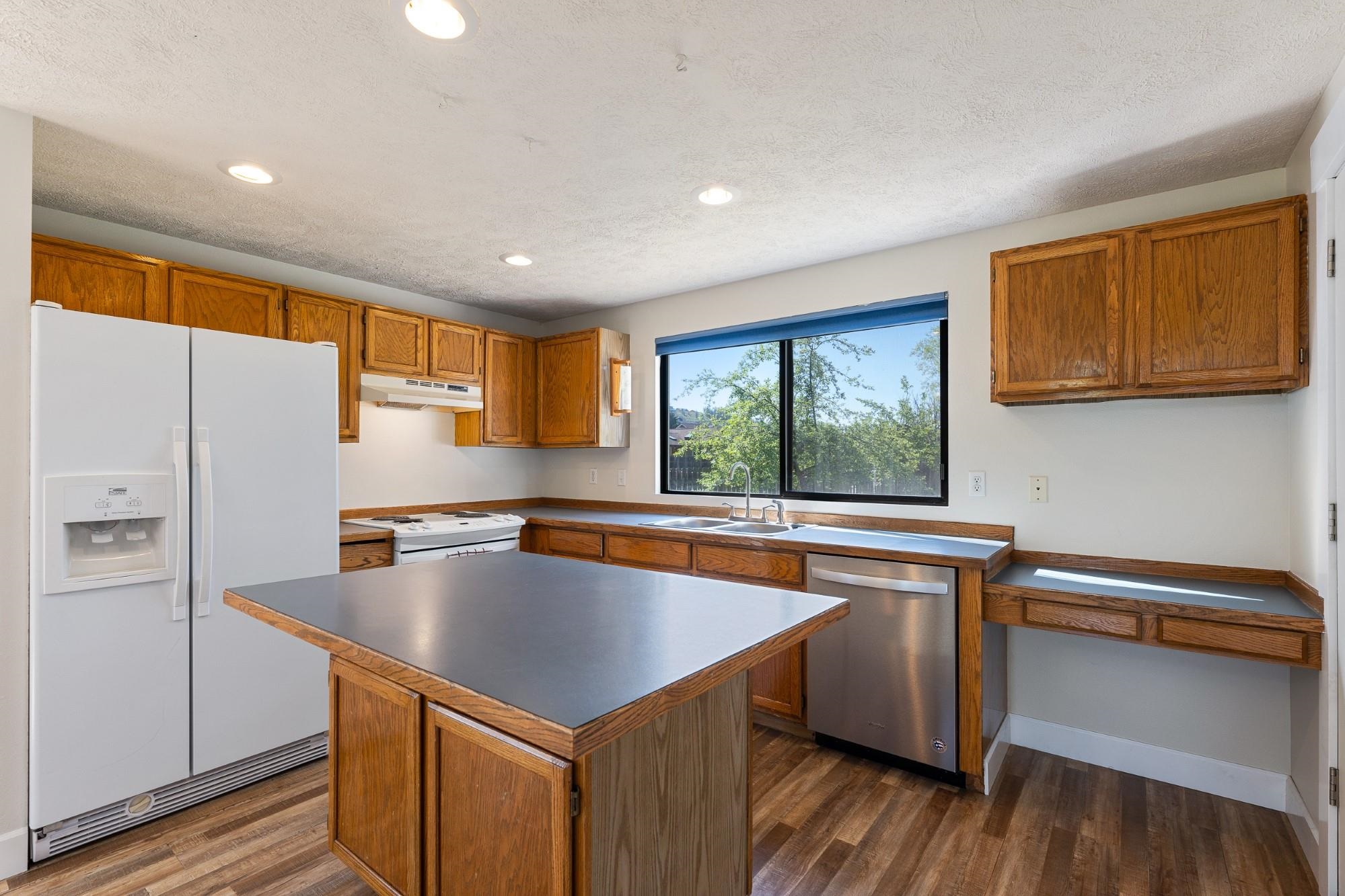 5005 W Lamar Ave - Photo 9