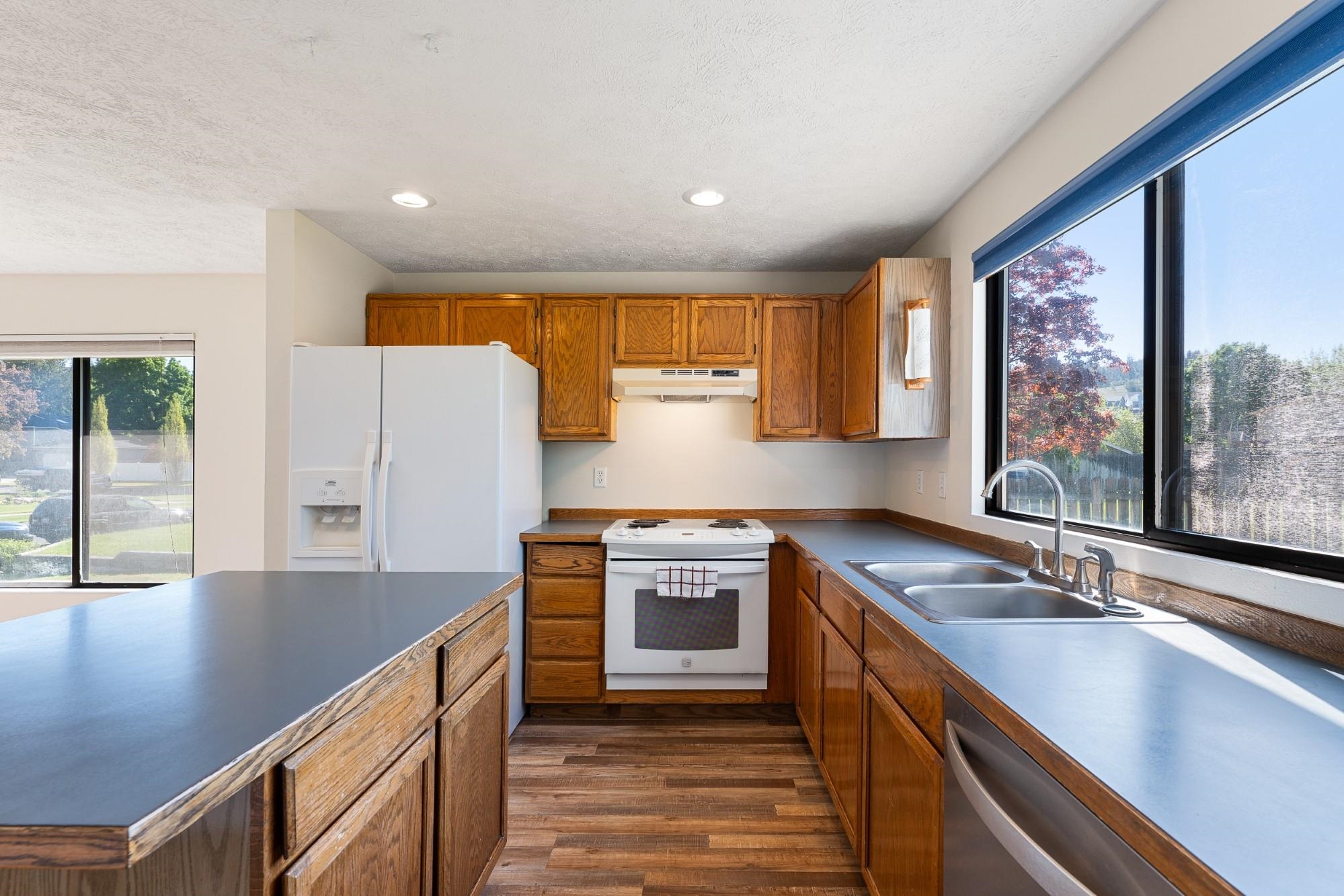 5005 W Lamar Ave - Photo 10