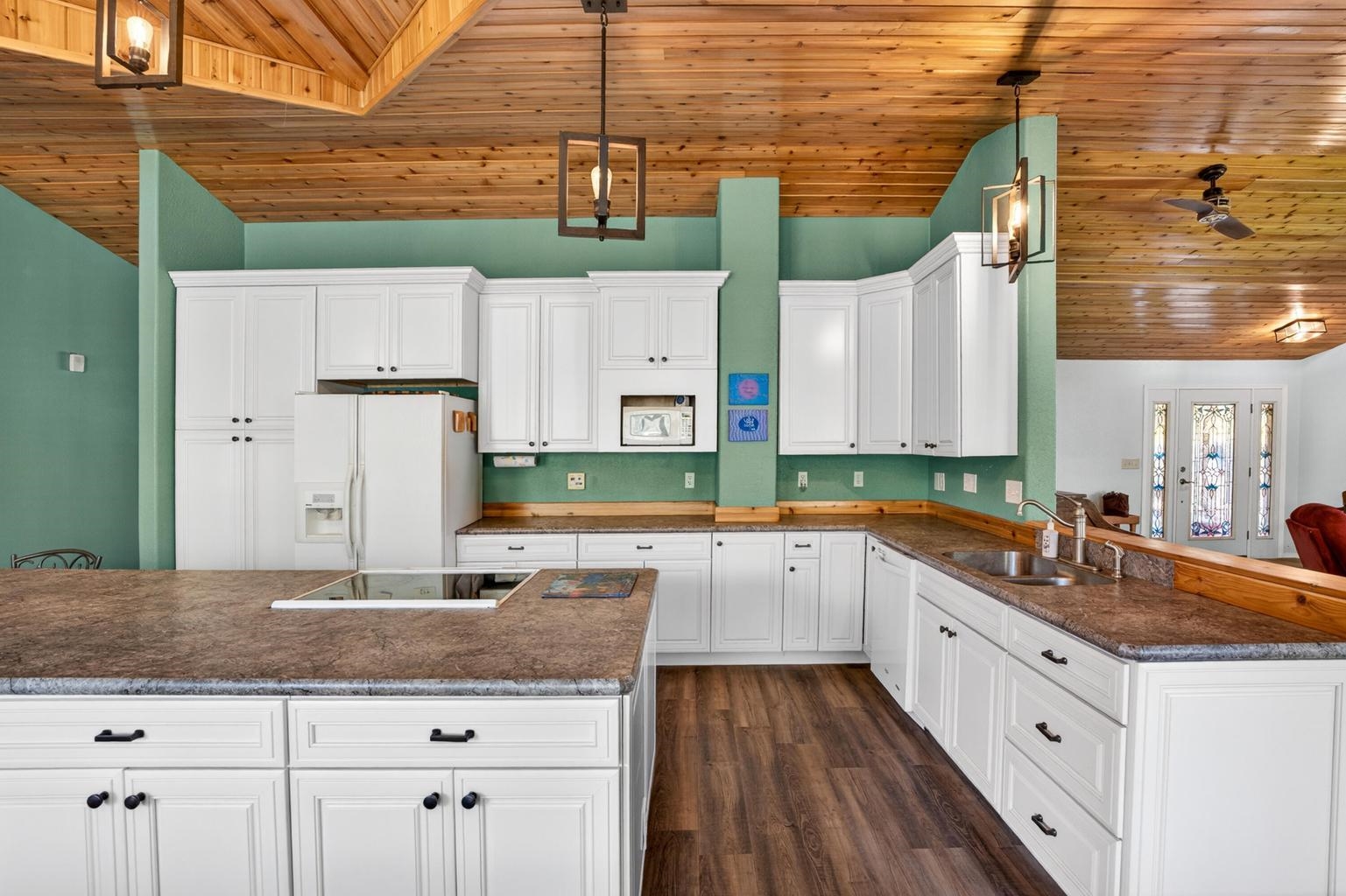 927 Mission Lake Rd - Photo 12