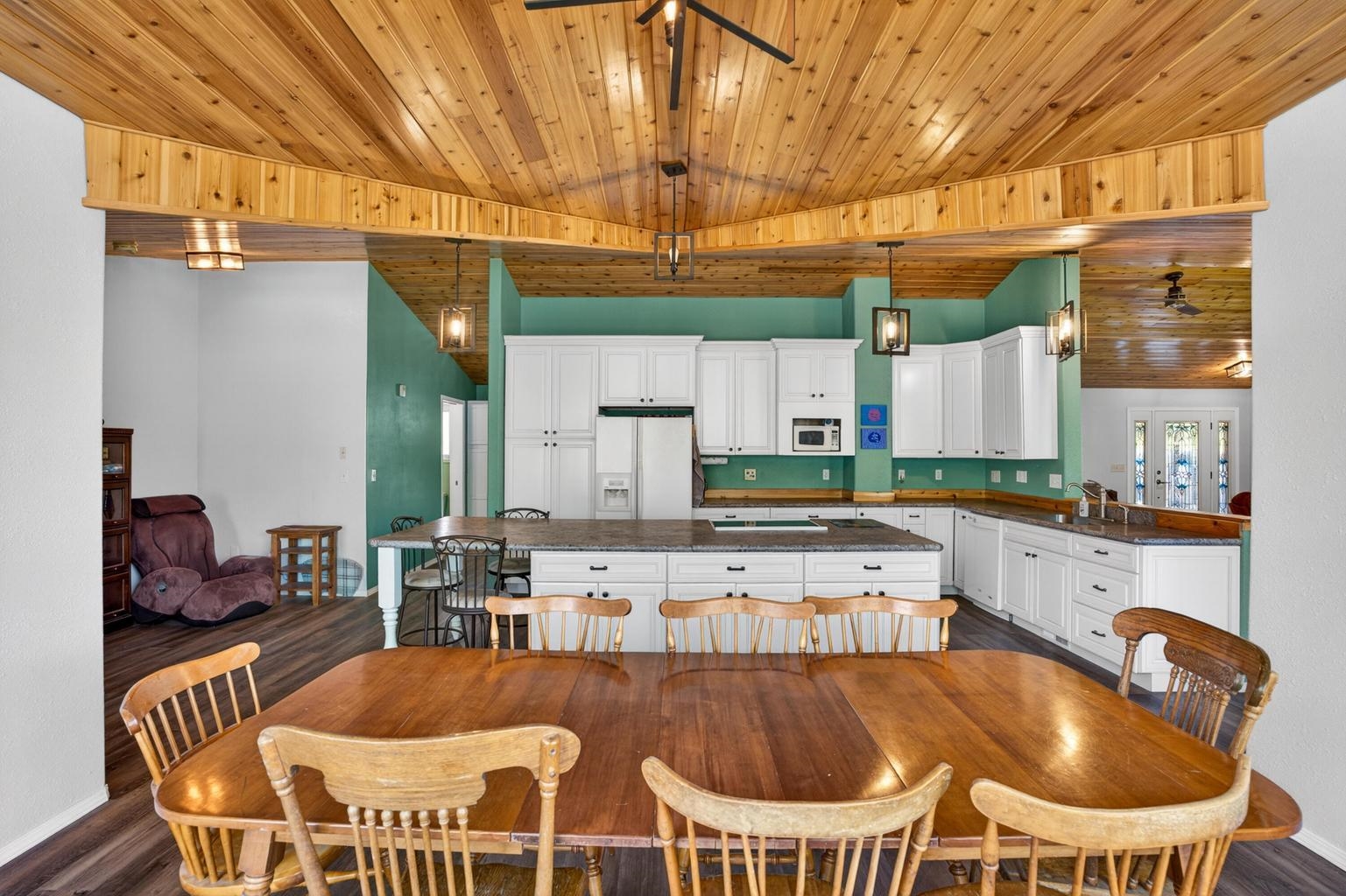 927 Mission Lake Rd - Photo 13