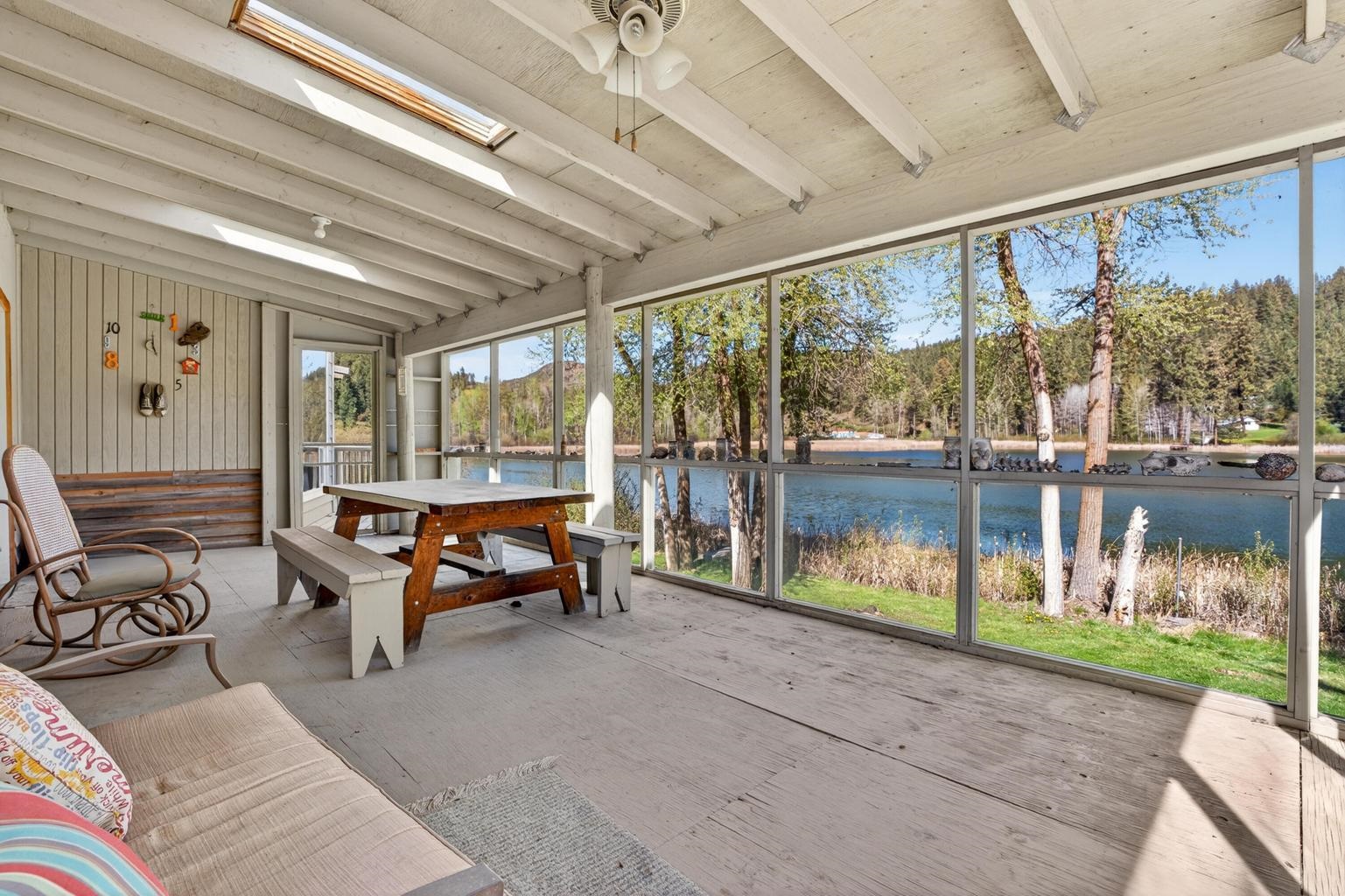 927 Mission Lake Rd - Photo 14